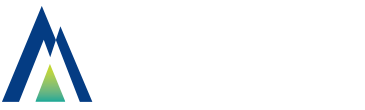 Hunan QingChong Nuovi Materiali Co., Ltd.