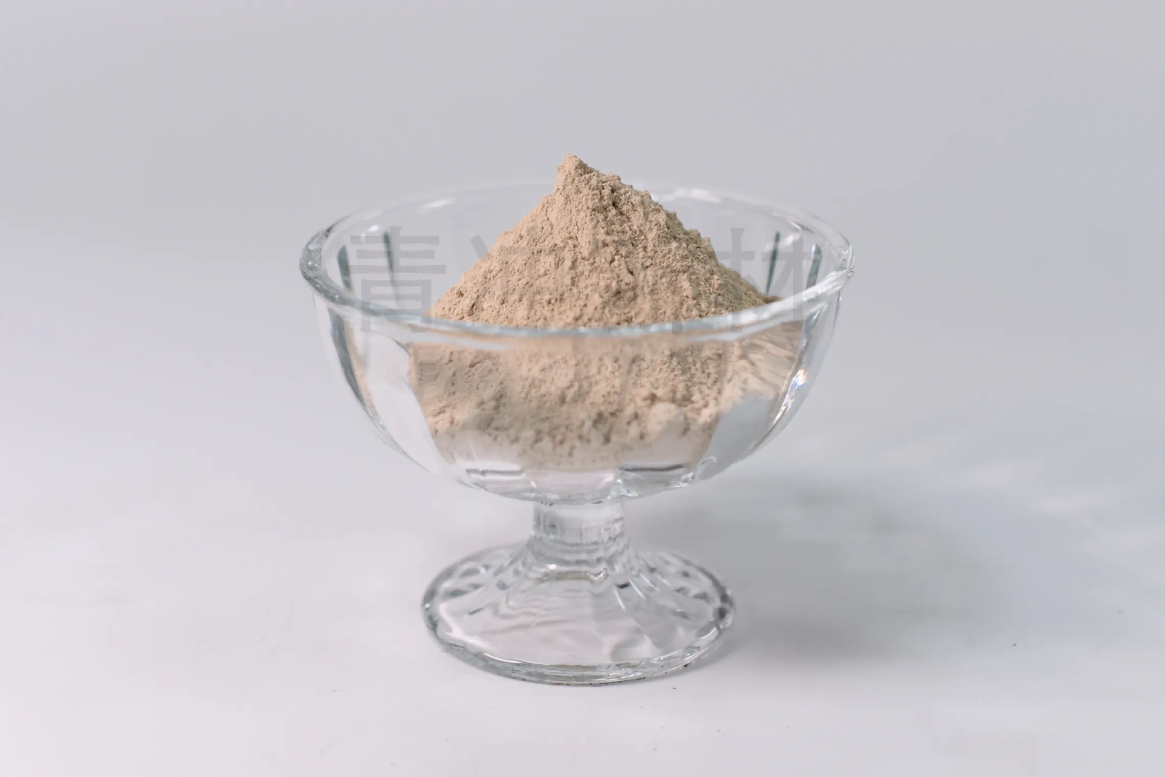 Carbonato di manganese (MnCO₃)2