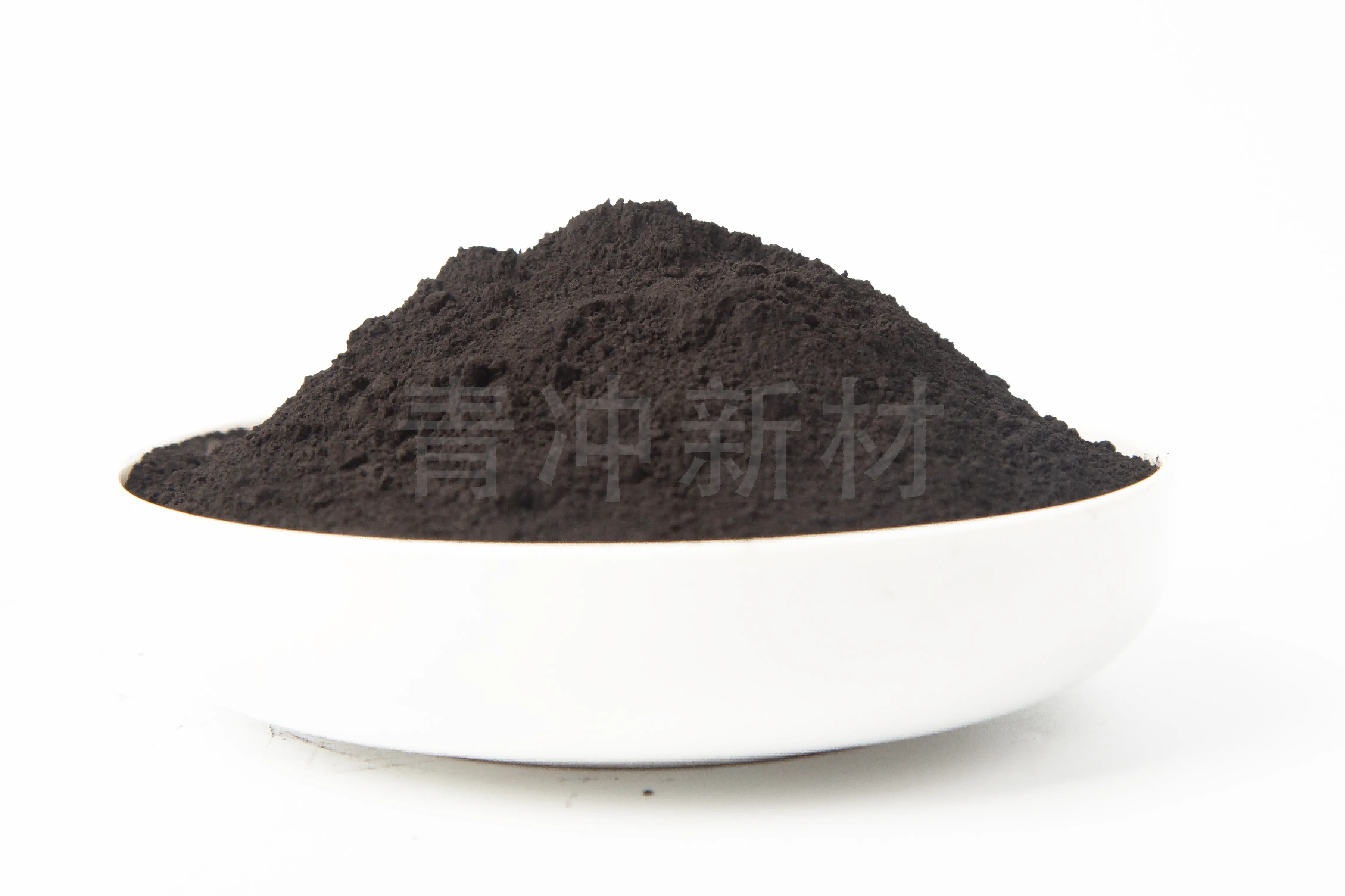 Scaricare polvere di manganese (MnO₂)4
