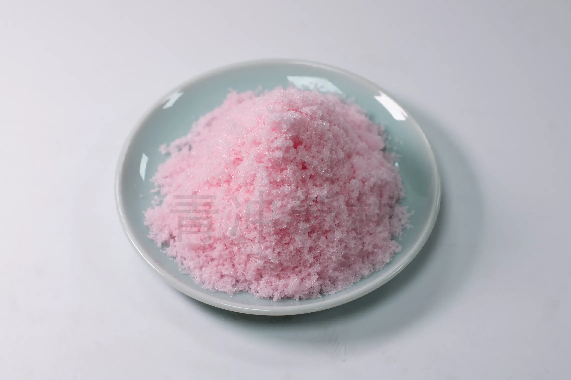 Cloruro di manganese (MnCl₂)3