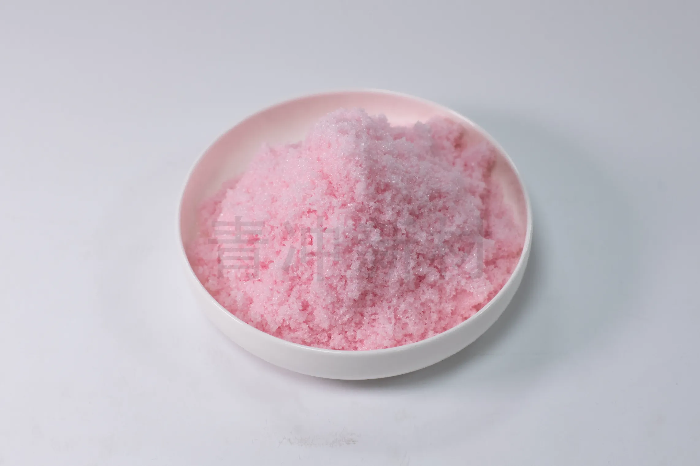 Cloruro di manganese (MnCl₂)2