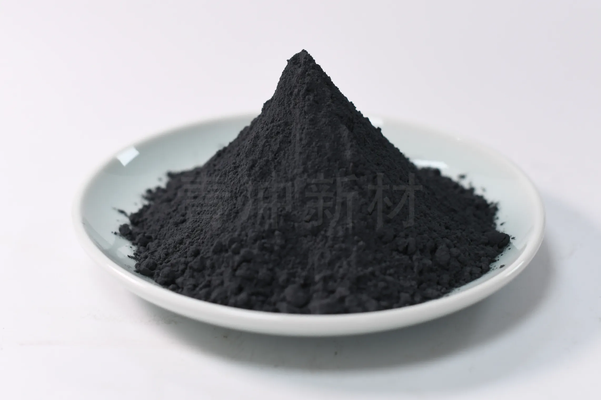 Biossido di manganese chimico (CMD)4