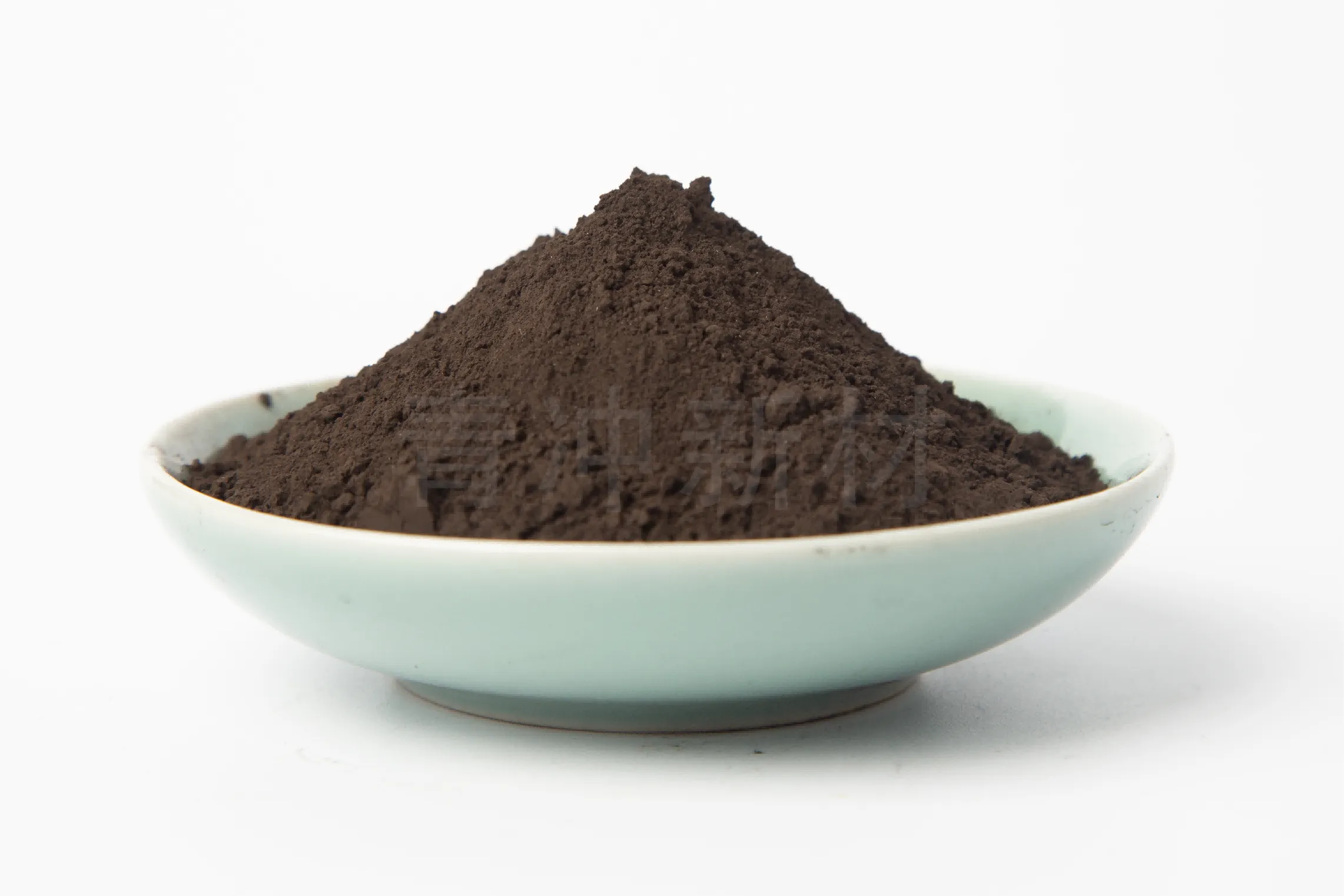 Biossido di manganese (MnO₂)5