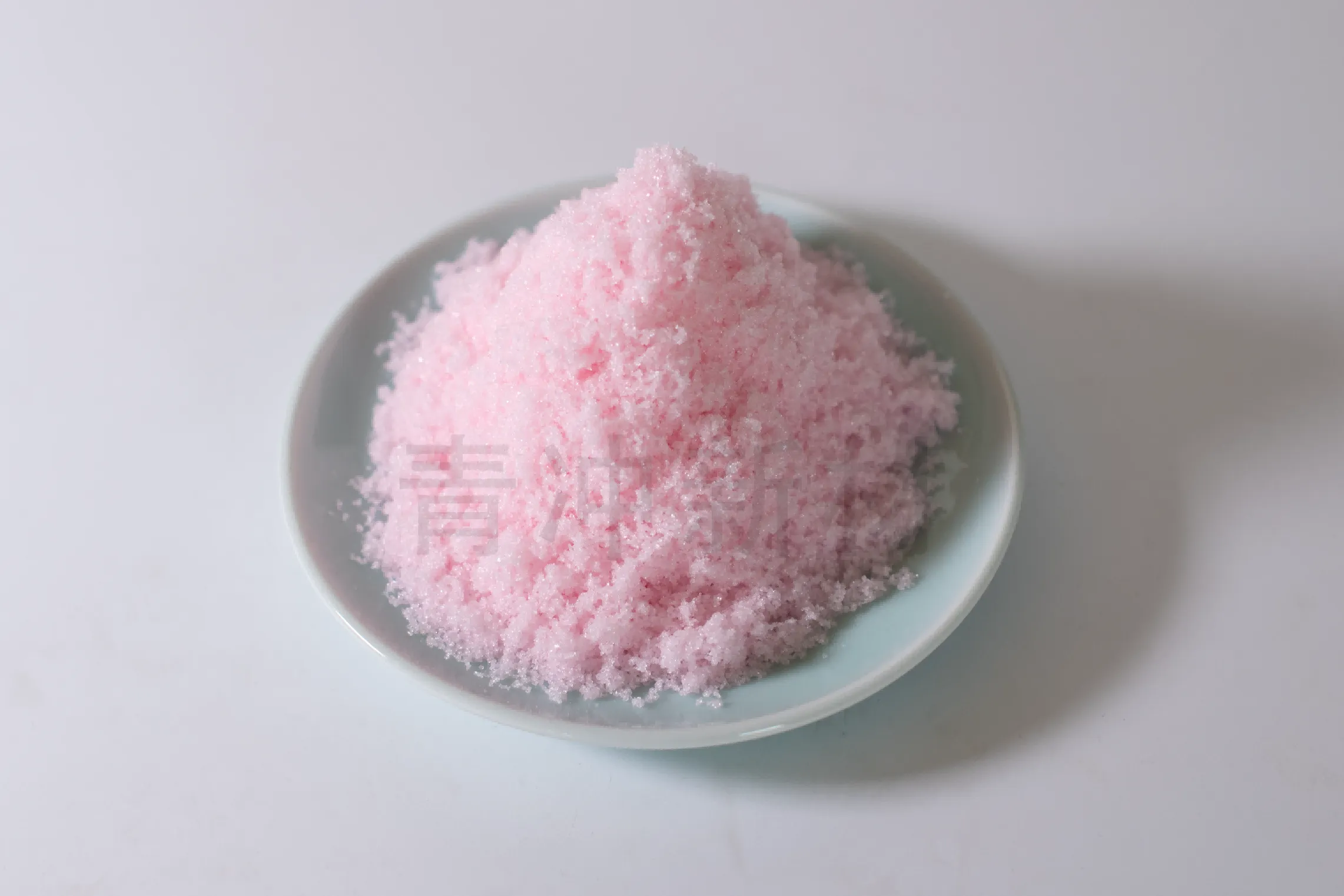 Cloruro di manganese (MnCl₂)4