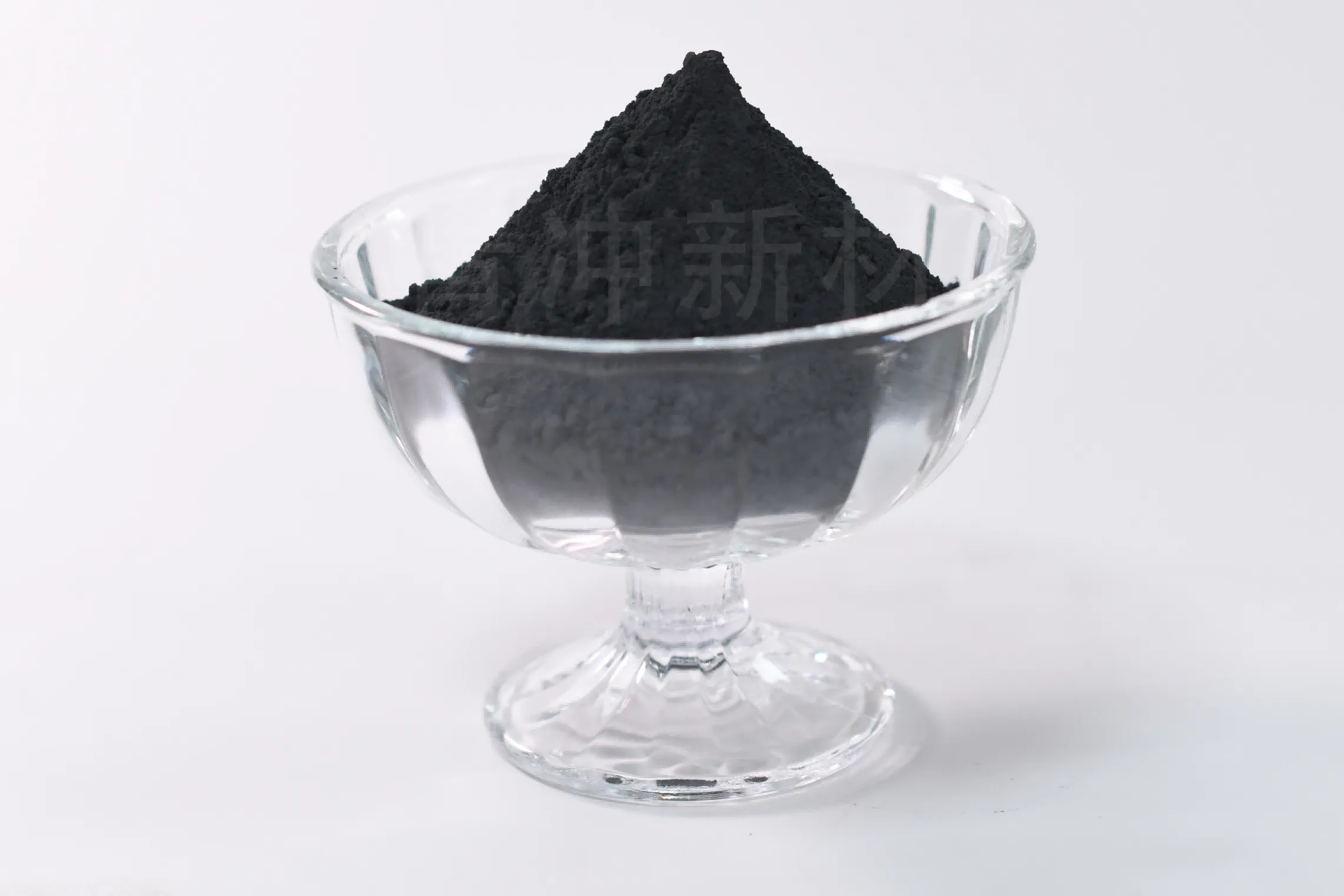 Biossido di manganese chimico (CMD)2