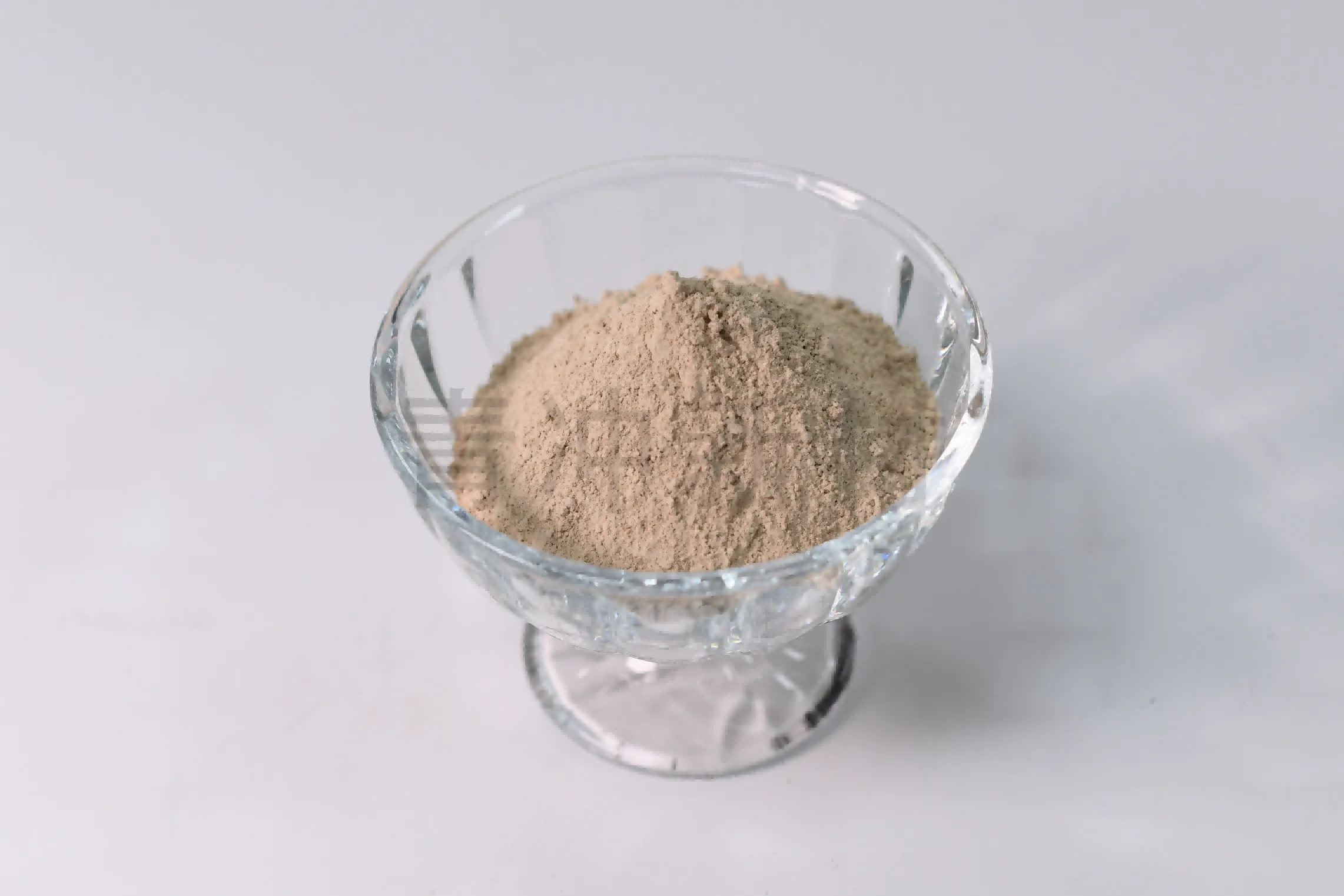 Carbonato di manganese (MnCO₃)3