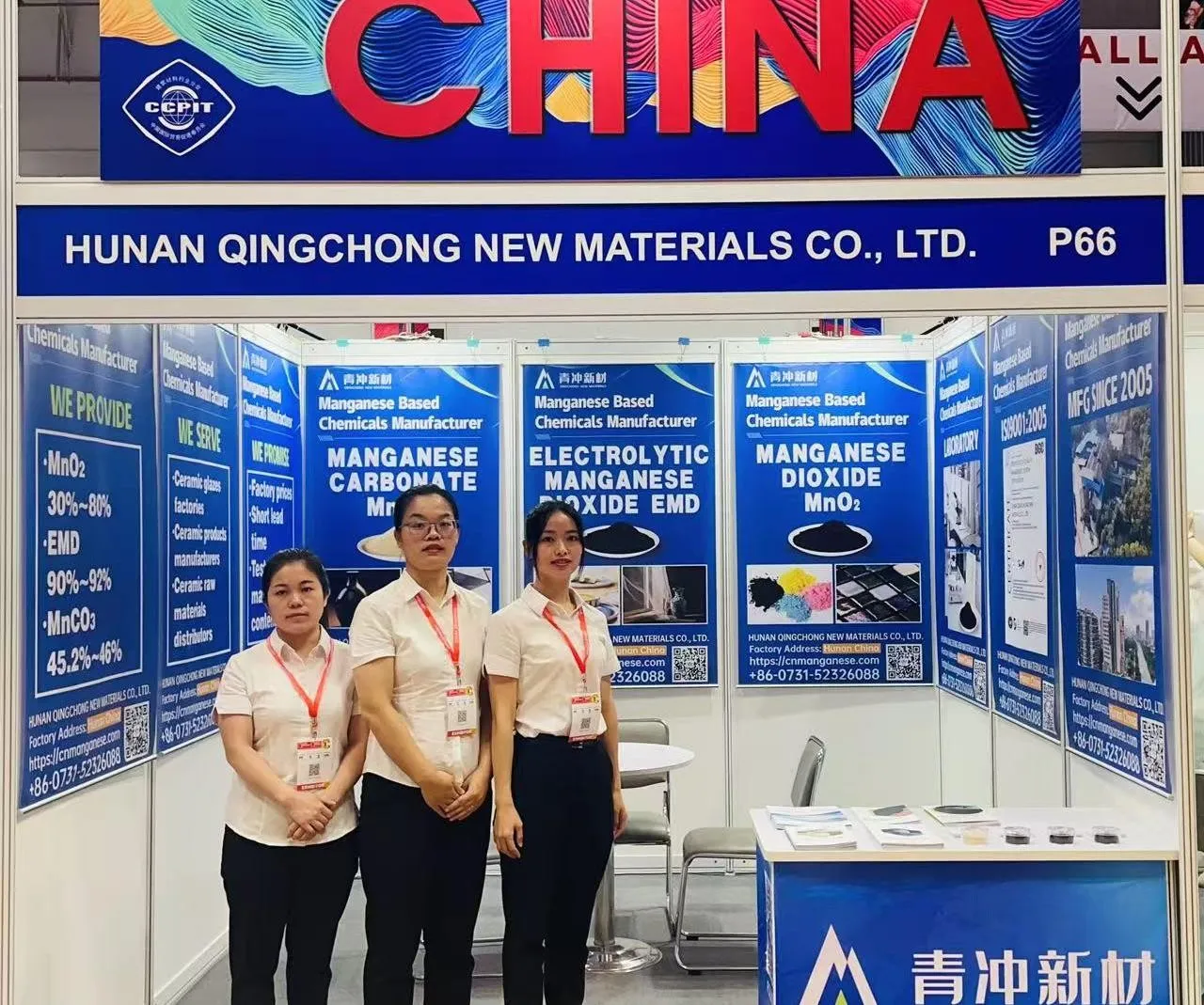 ASEAN Ceramica Vietnam 2024