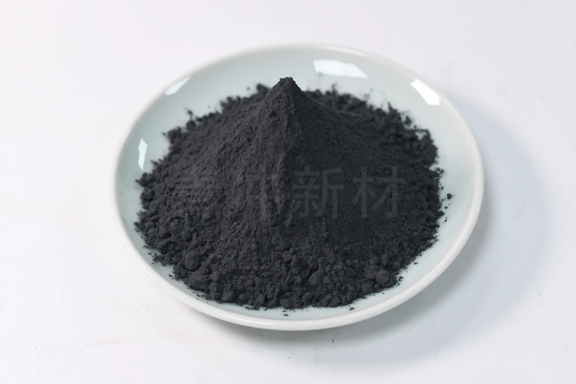 Biossido di manganese chimico (CMD)3