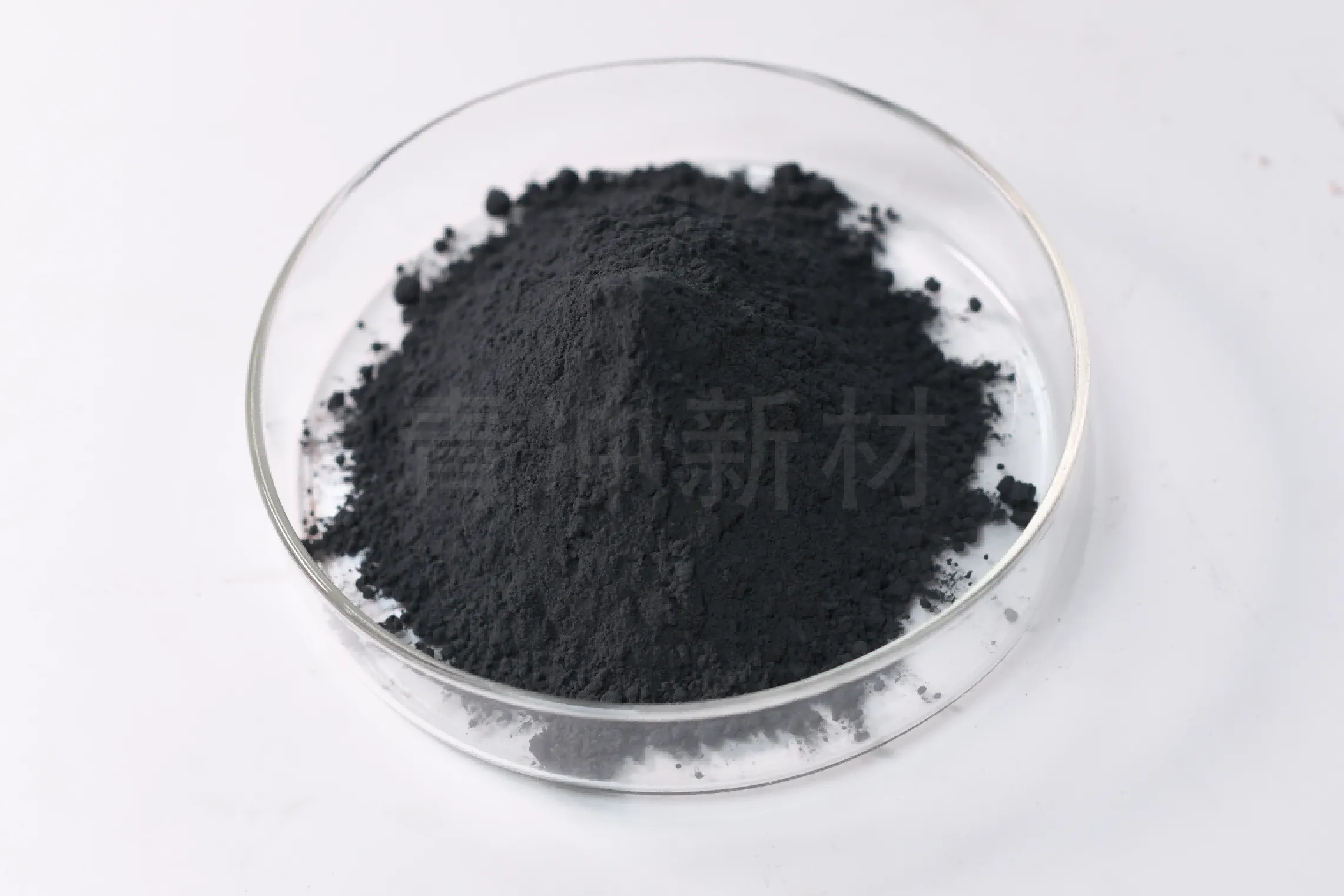 Biossido di manganese chimico (CMD)6