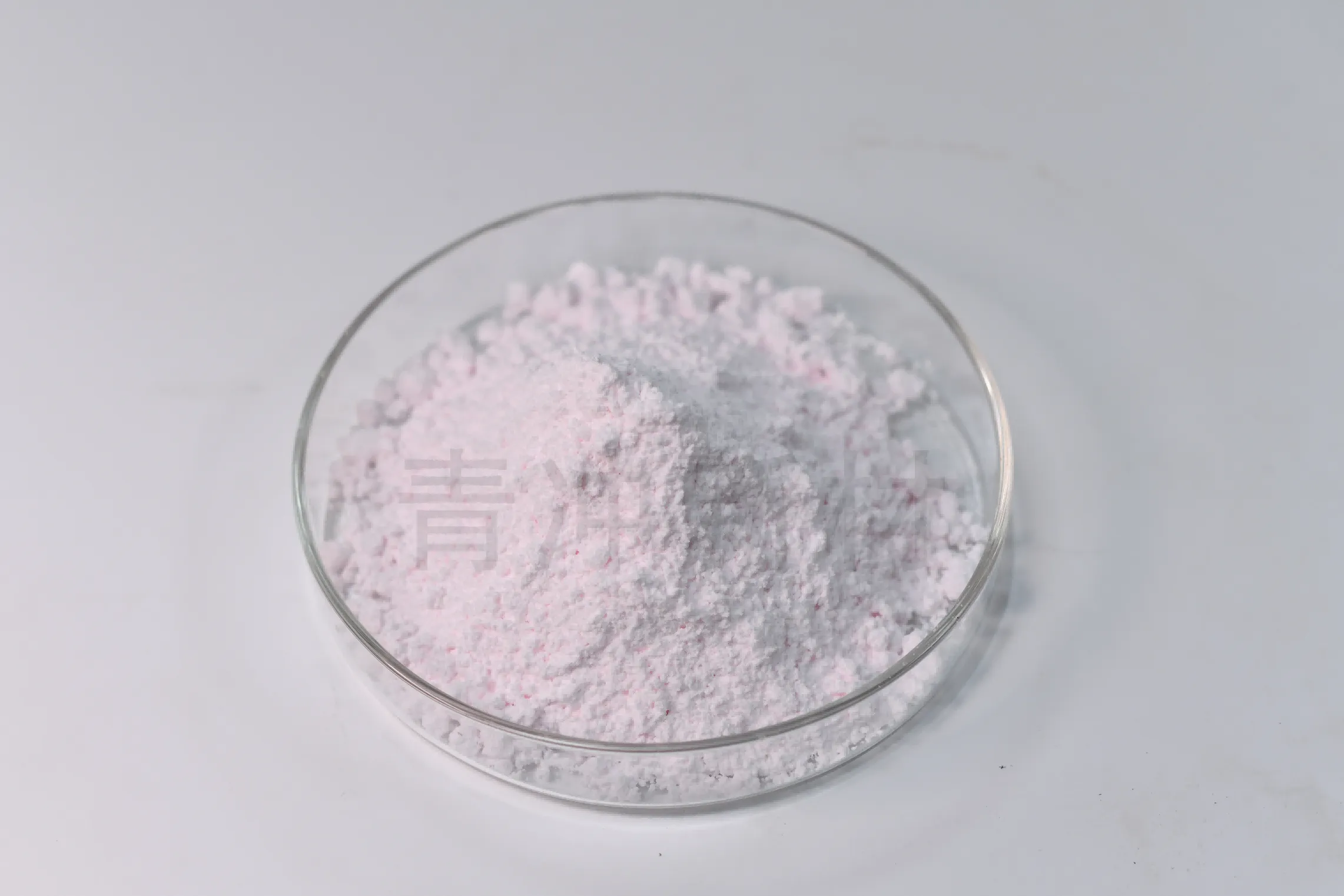 Solfato di manganese (MnSO₄)5