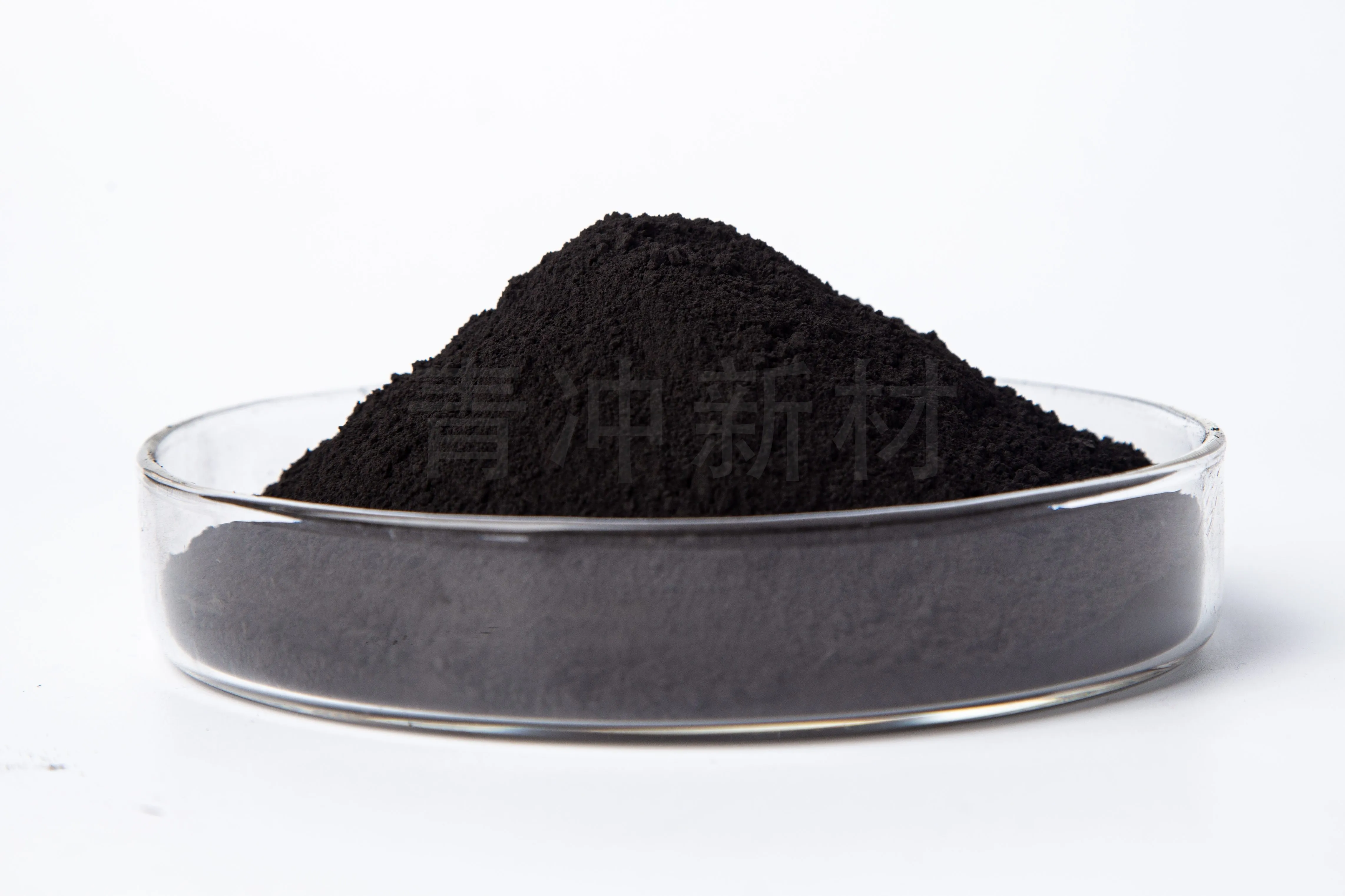 Biossido di manganese elettrolitico (EMD)