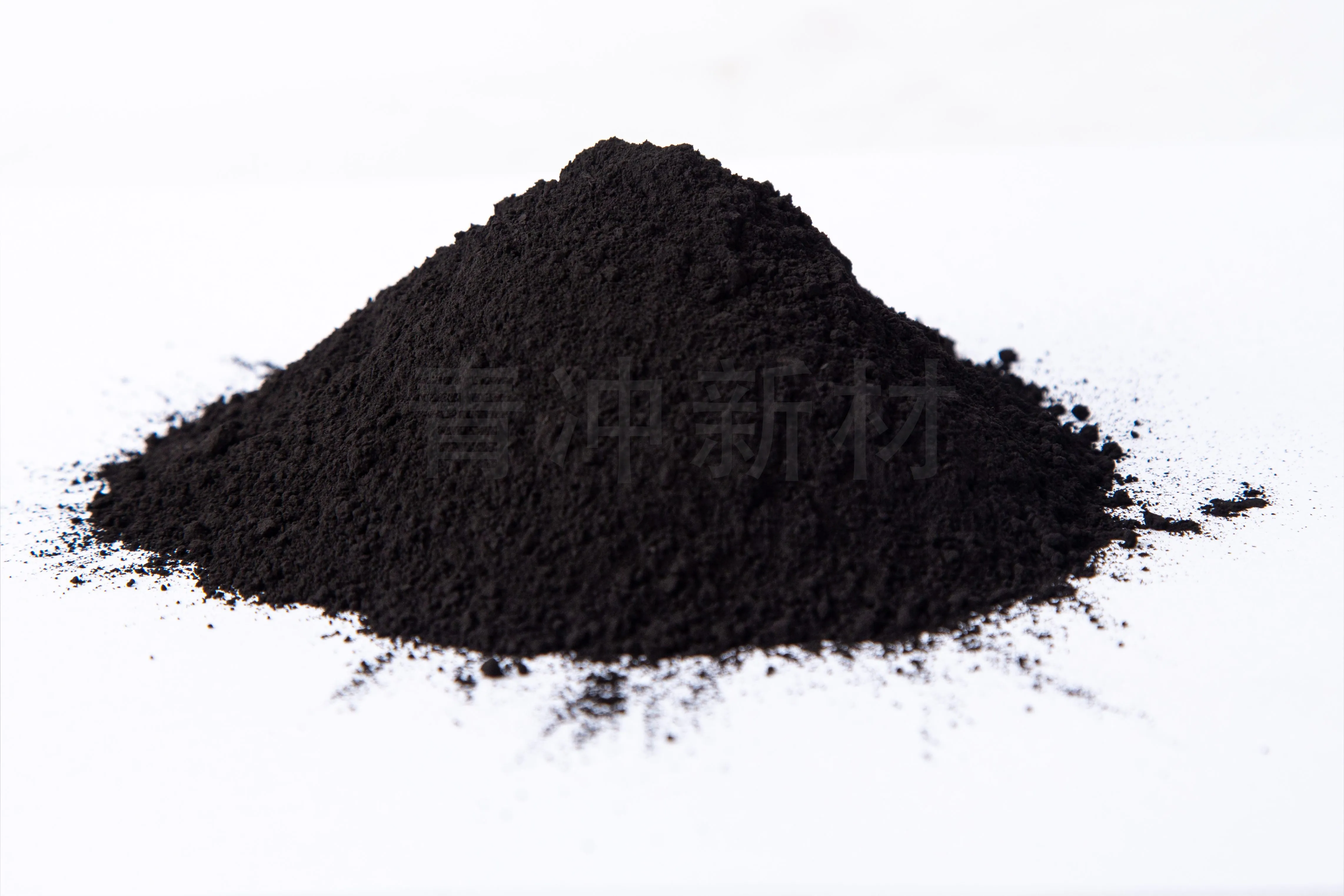 Biossido di manganese elettrolitico (EMD)3