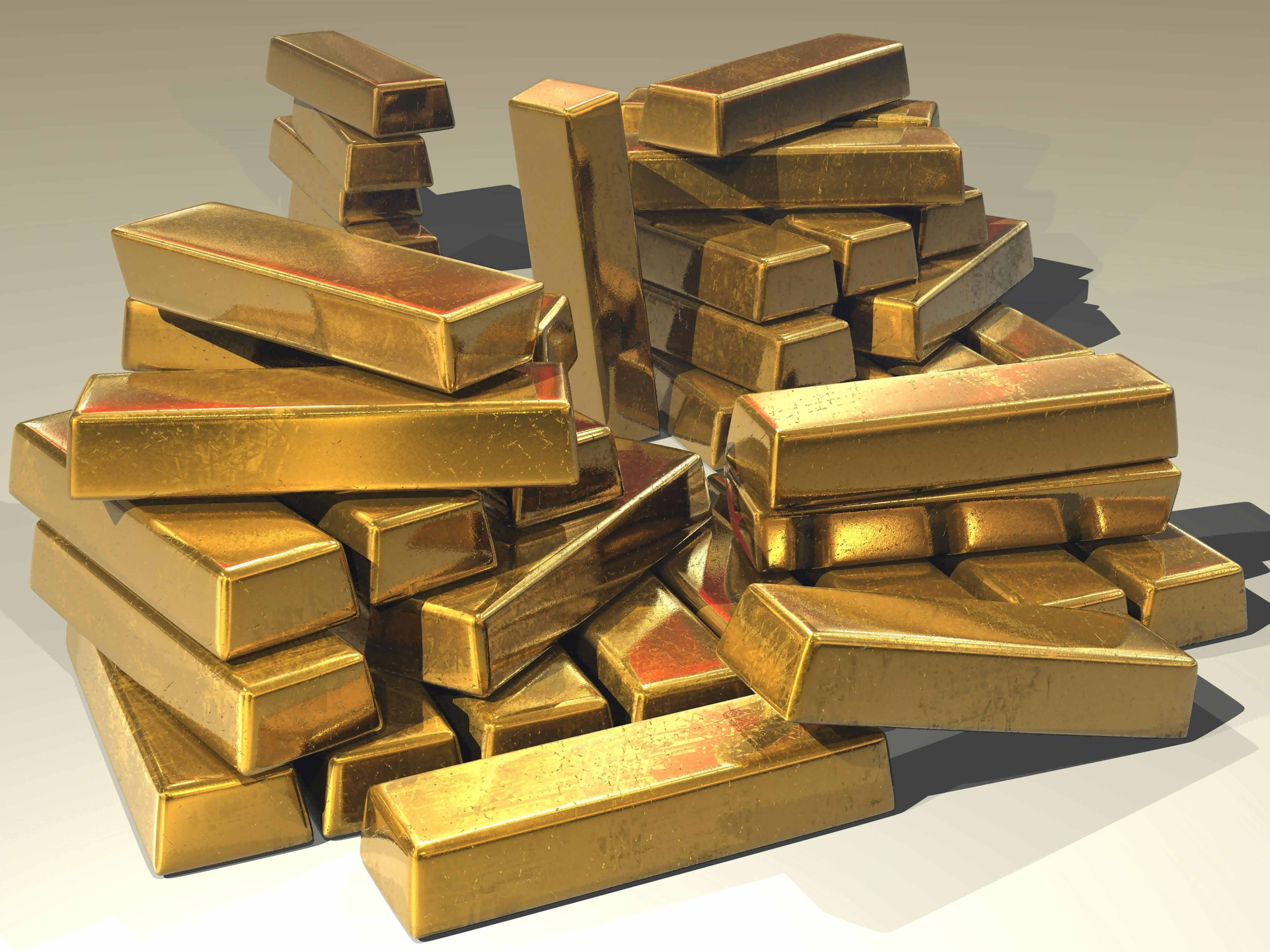 Metallurgia e leghe