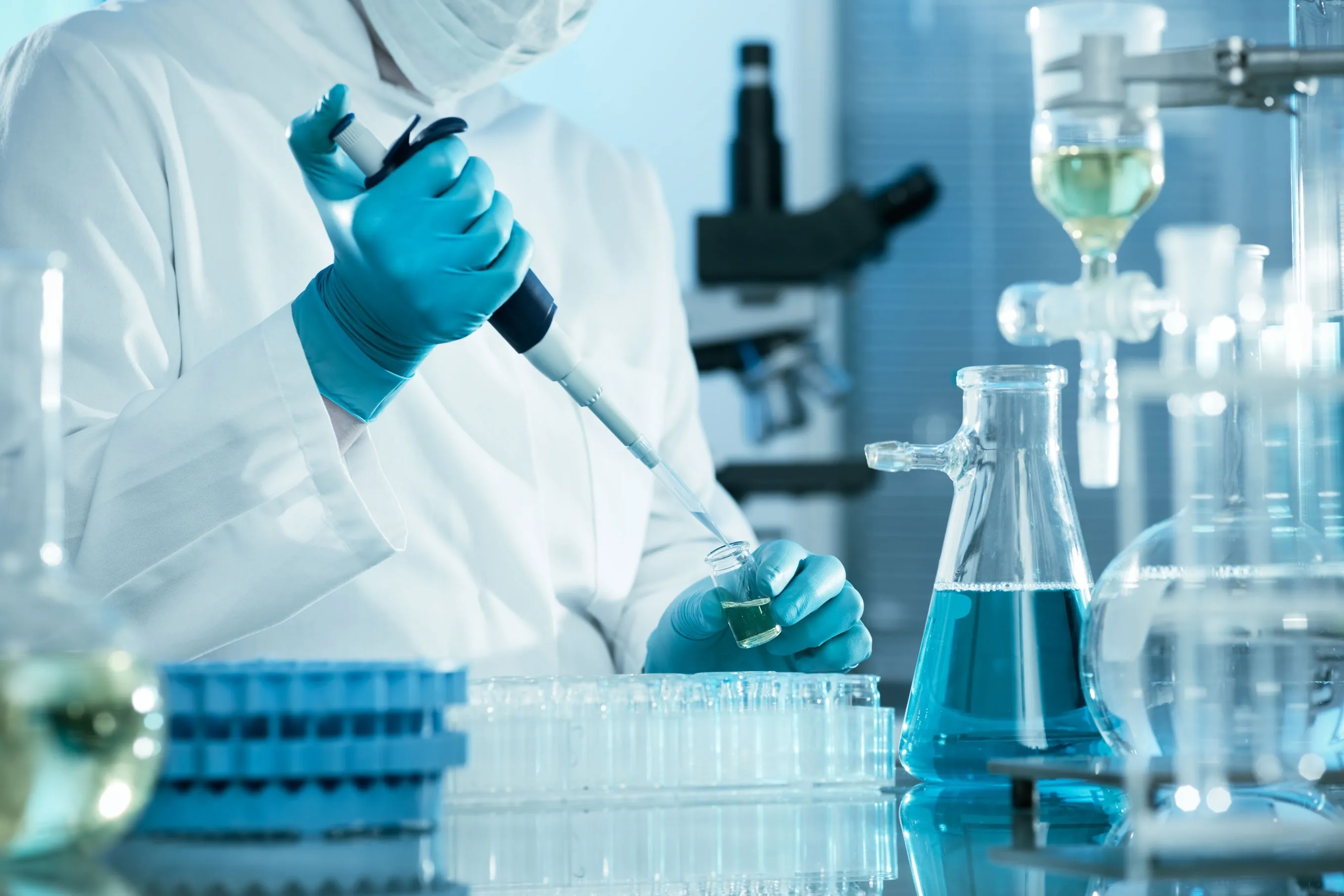 Fornitore di biossido di manganese chimico (CMD) in Cina