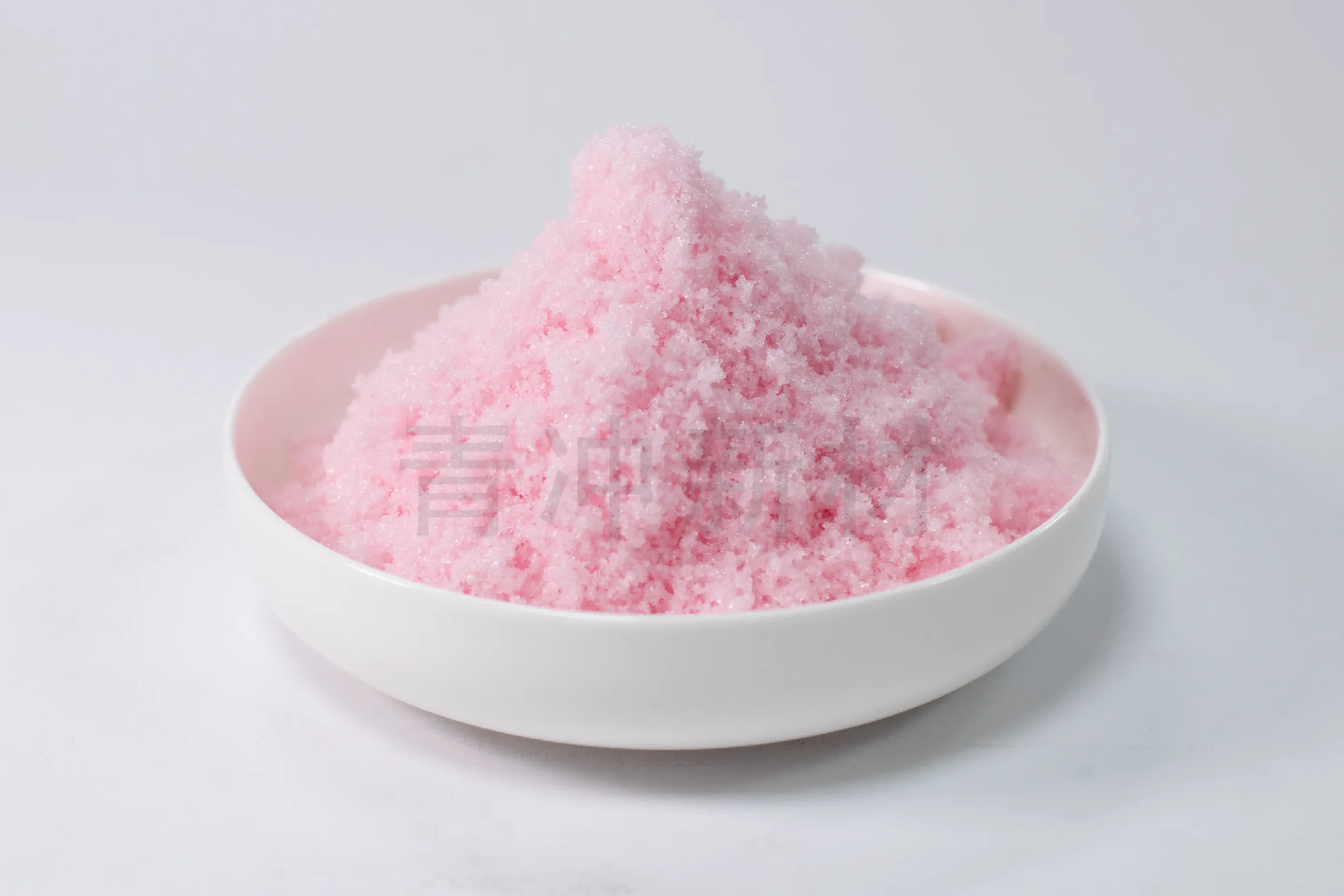 Cloruro di manganese (MnCl₂)5