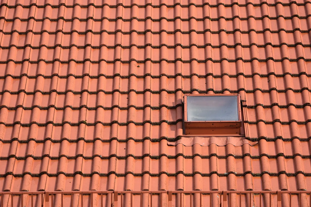 Materiali da costruzione