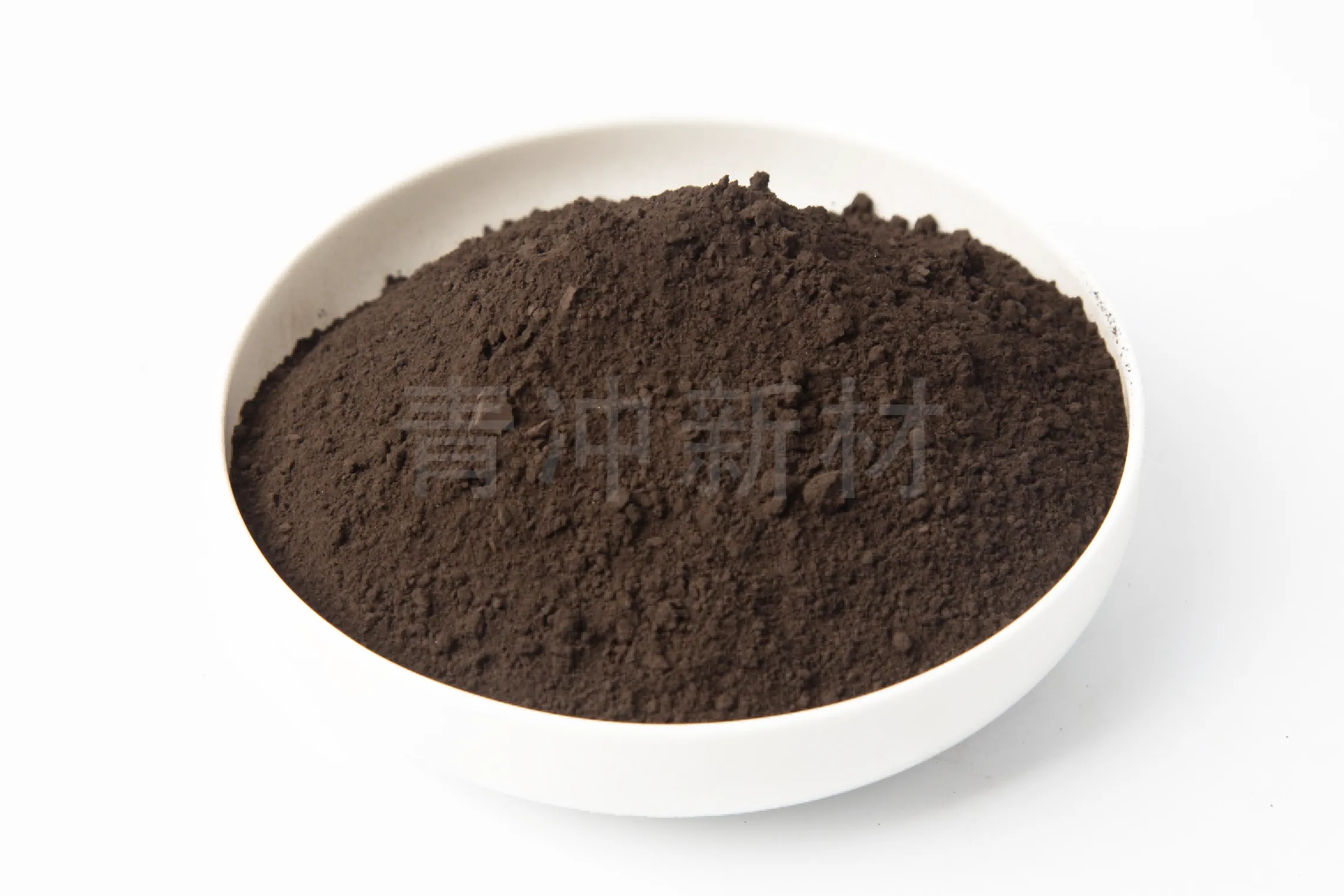 Biossido di manganese attivato (ACMD)1