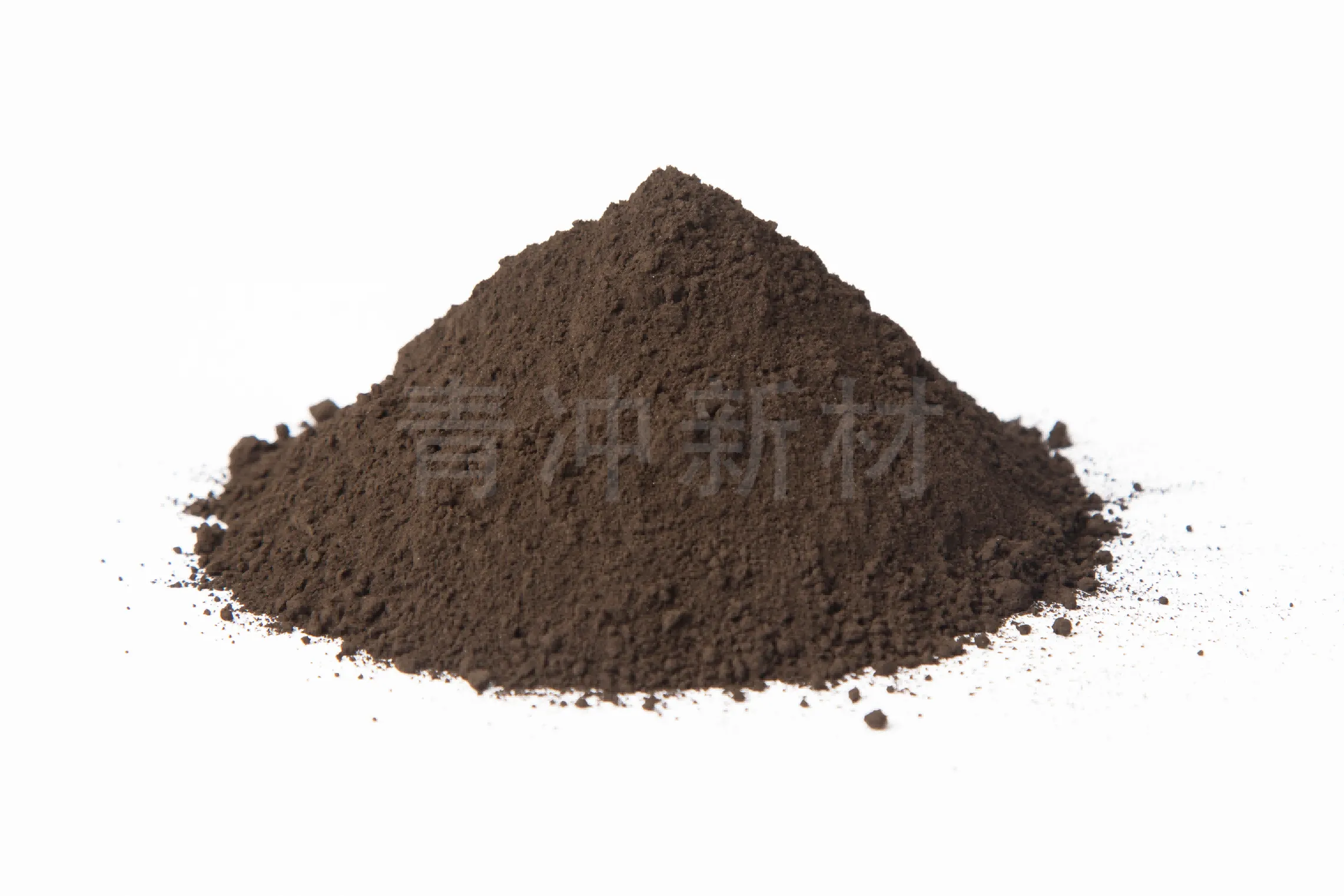 Biossido di manganese attivato (ACMD)2