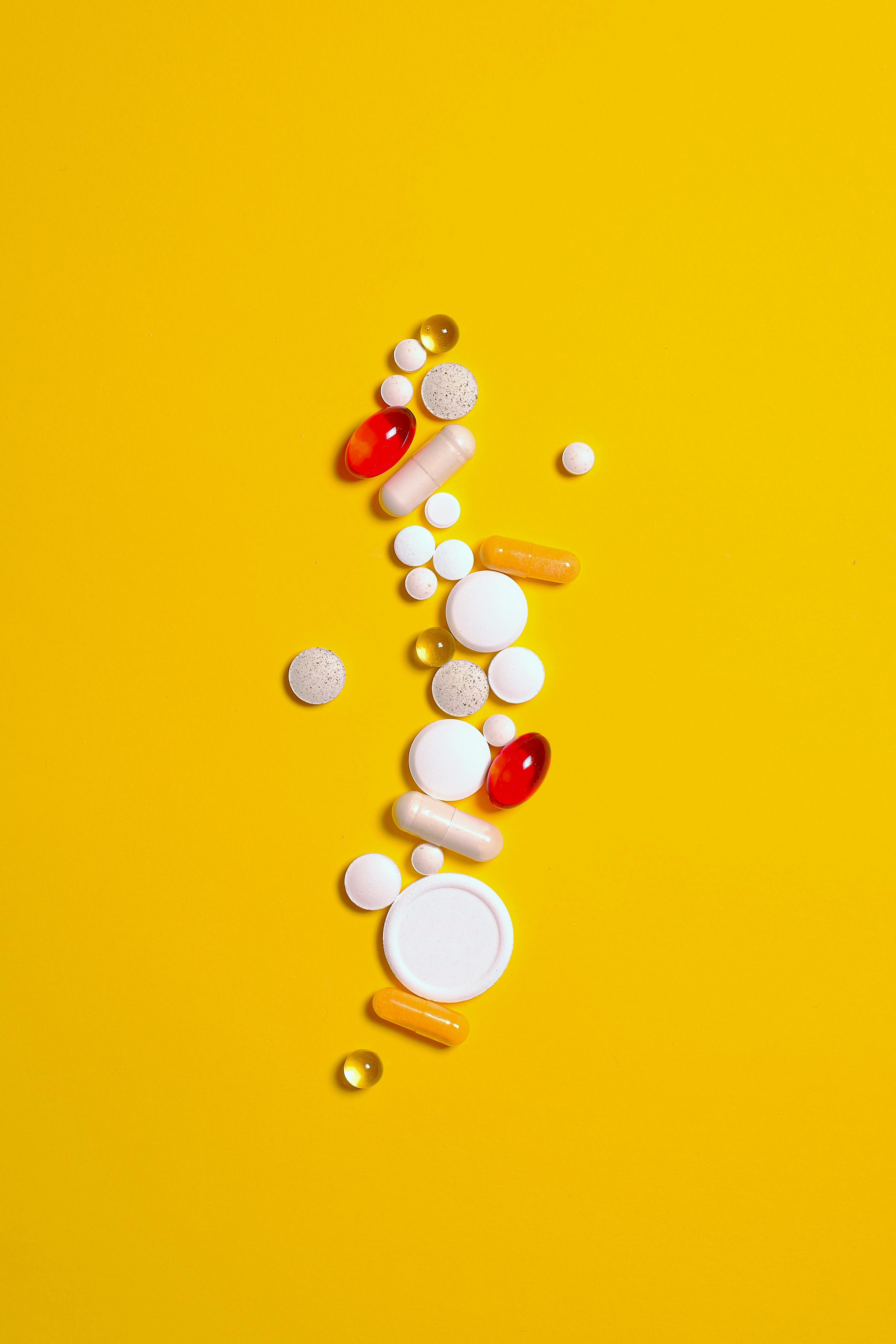 Farmacia