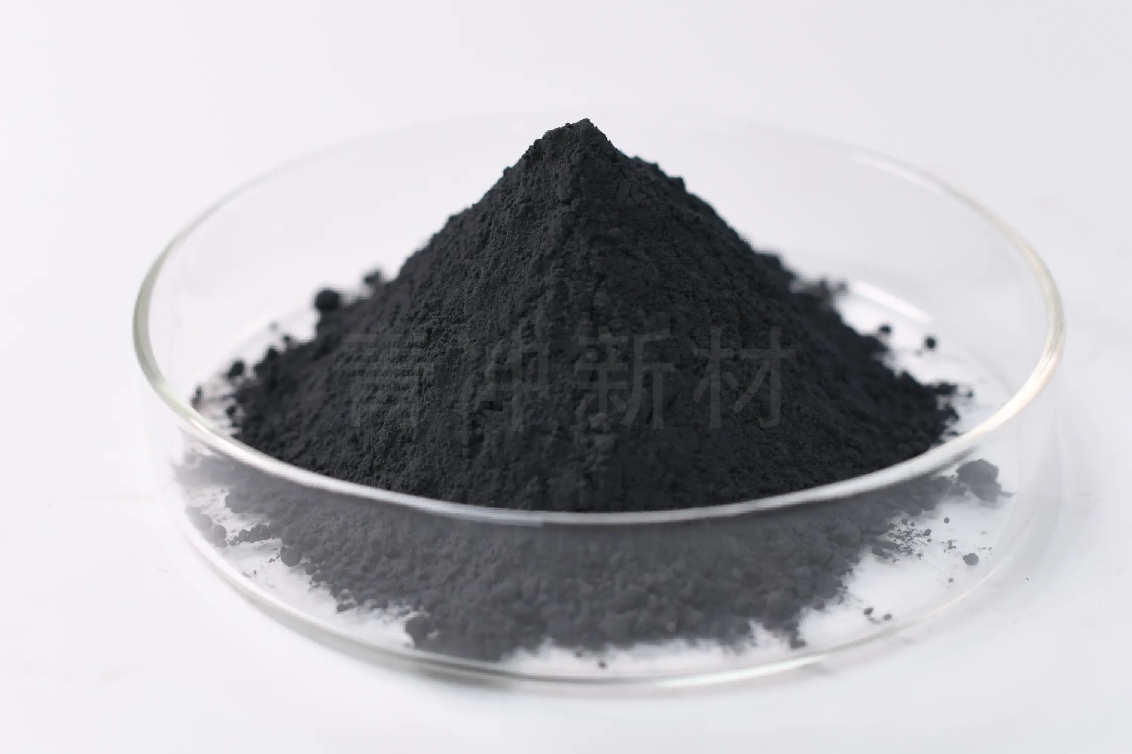 Biossido chimico di manganese (CMD)