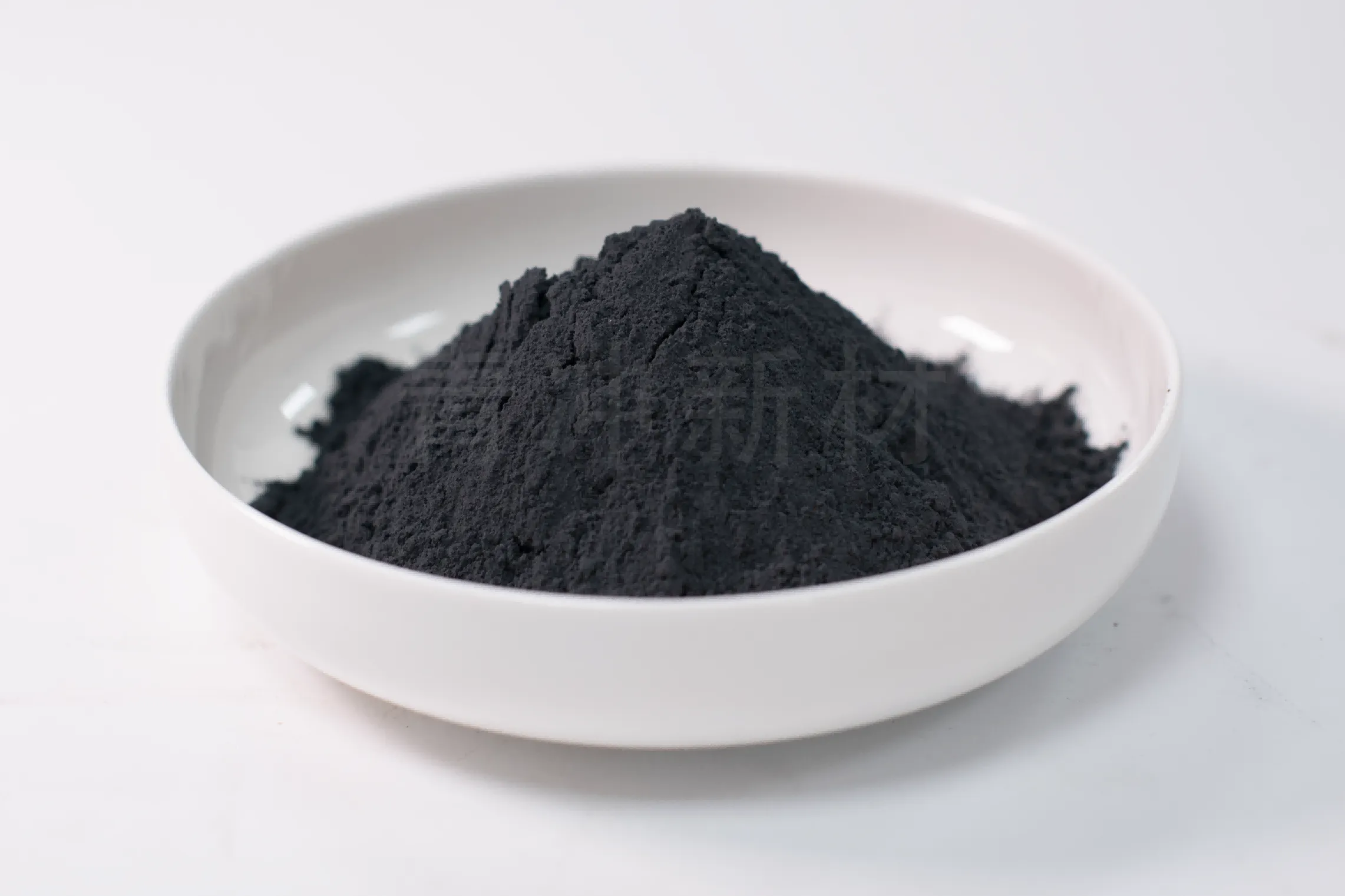 Biossido di manganese chimico (CMD)1