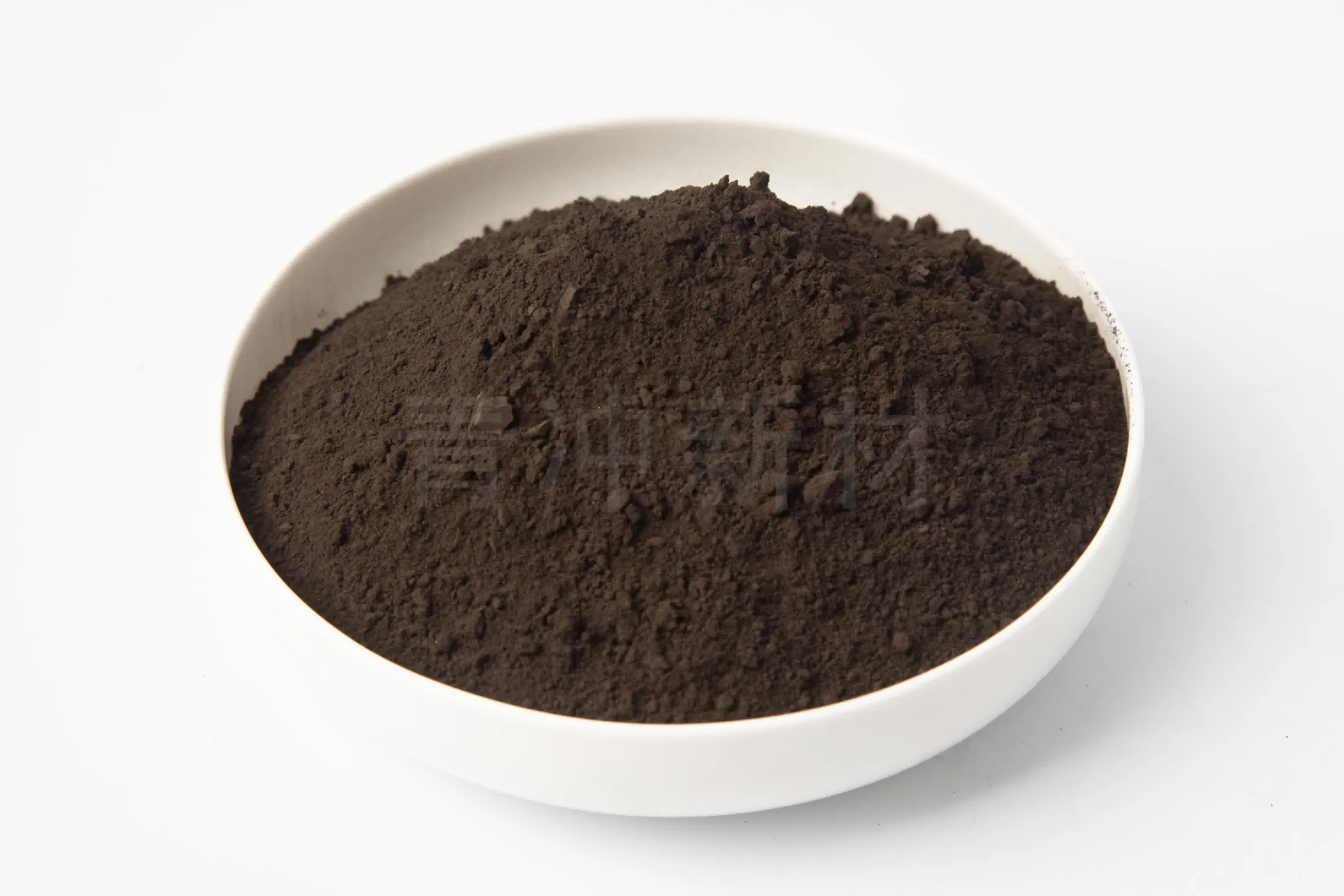 panoramica completa sulla sicurezza del biossido di manganese