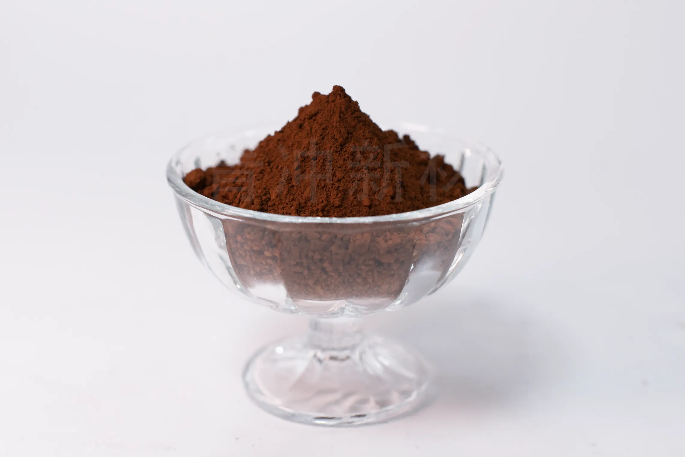 Tetrossido di manganese (Mn₃O₄)3