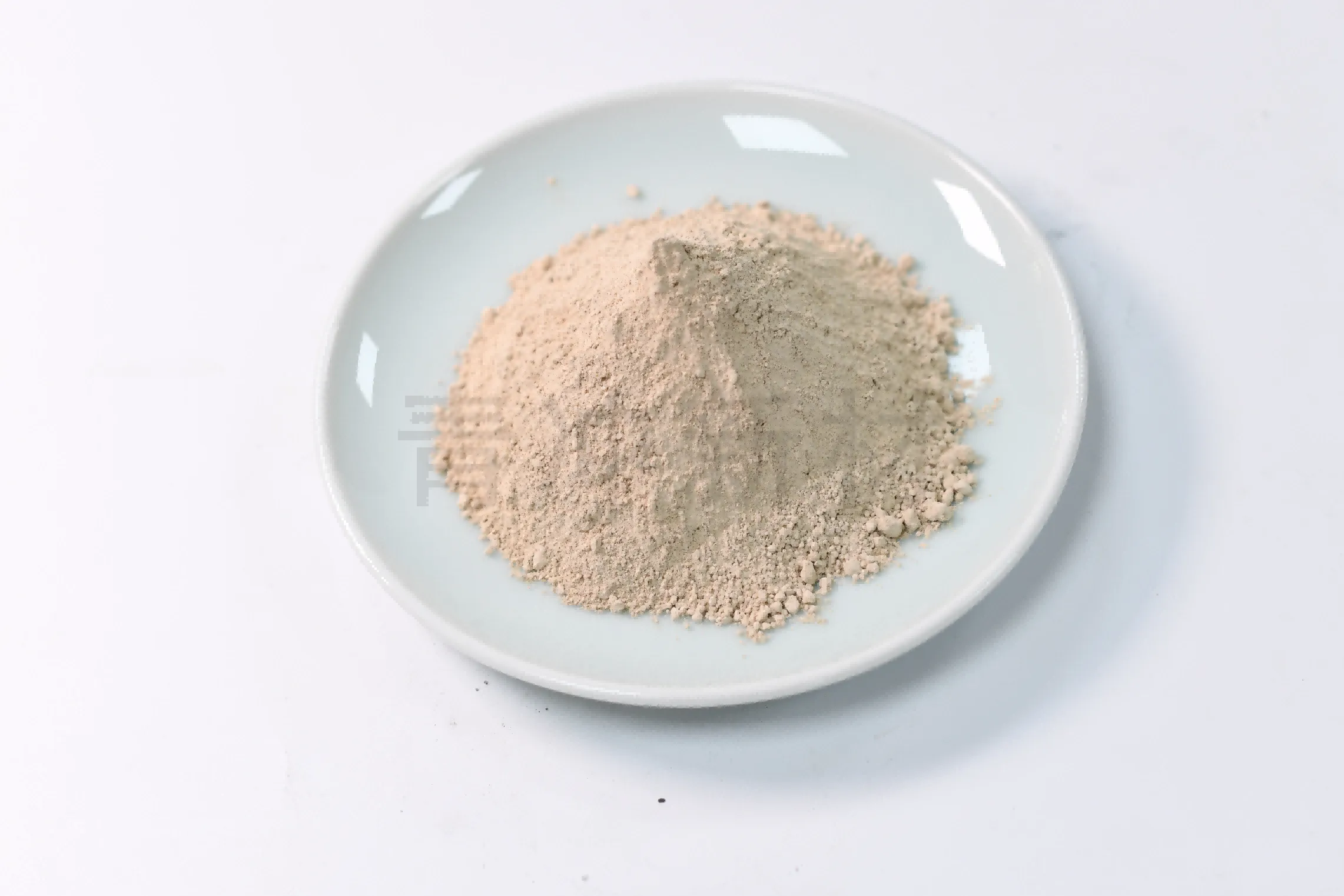 Carbonato di manganese (MnCO₃)6