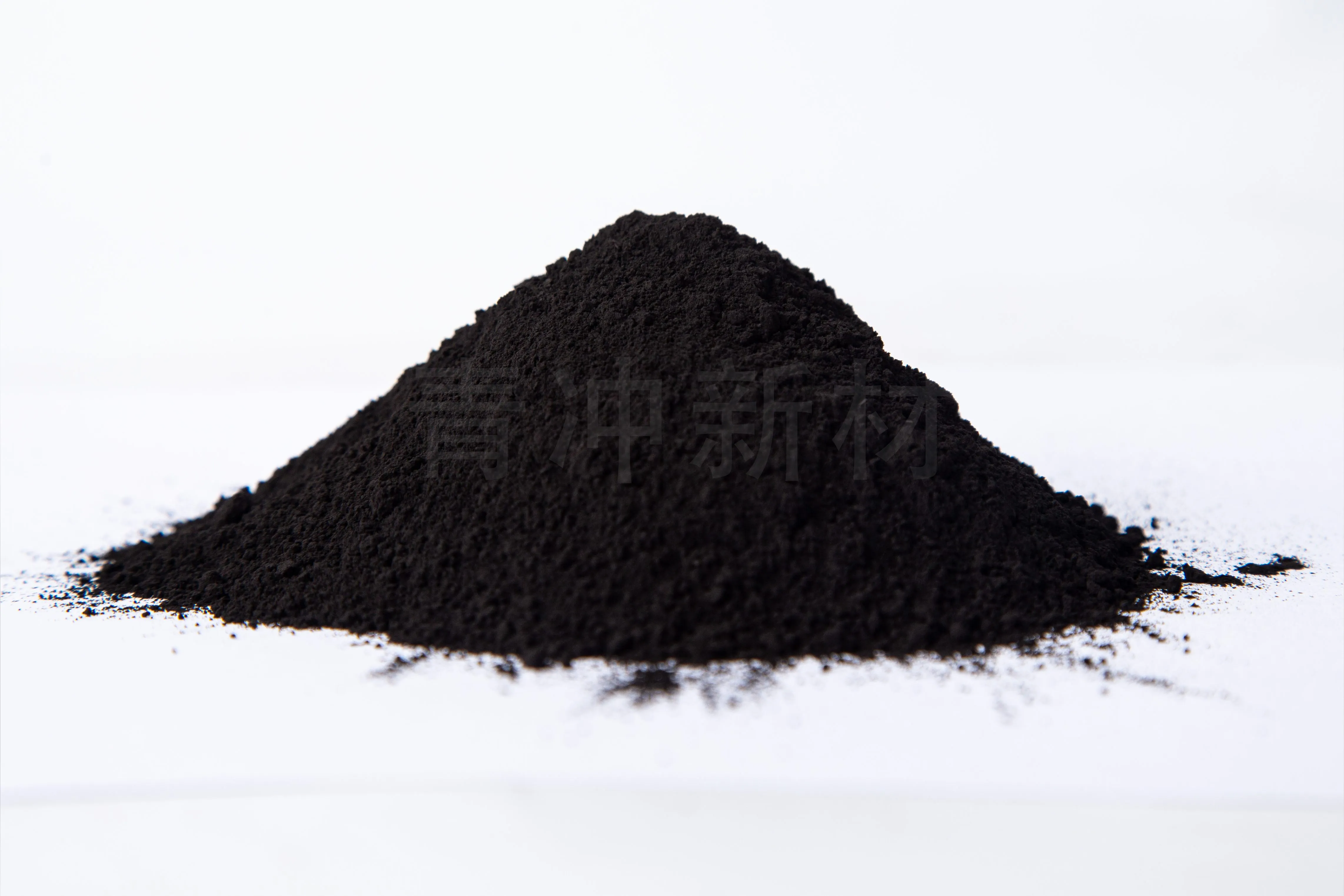 Cos'è l'EMD (biossido di manganese elettrolitico)