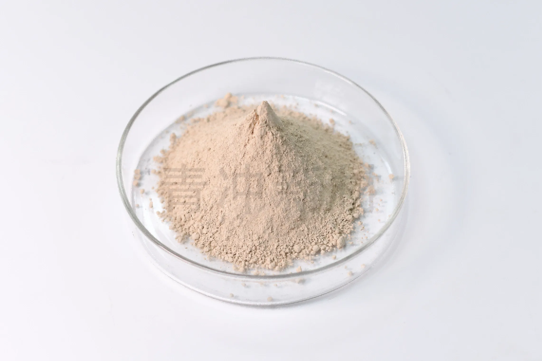 Carbonato di manganese (MnCO₃)1
