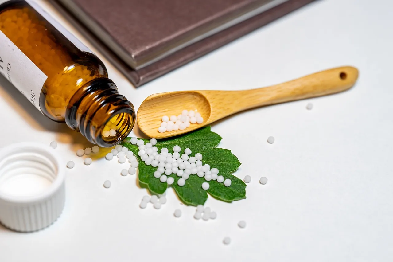Farmacia