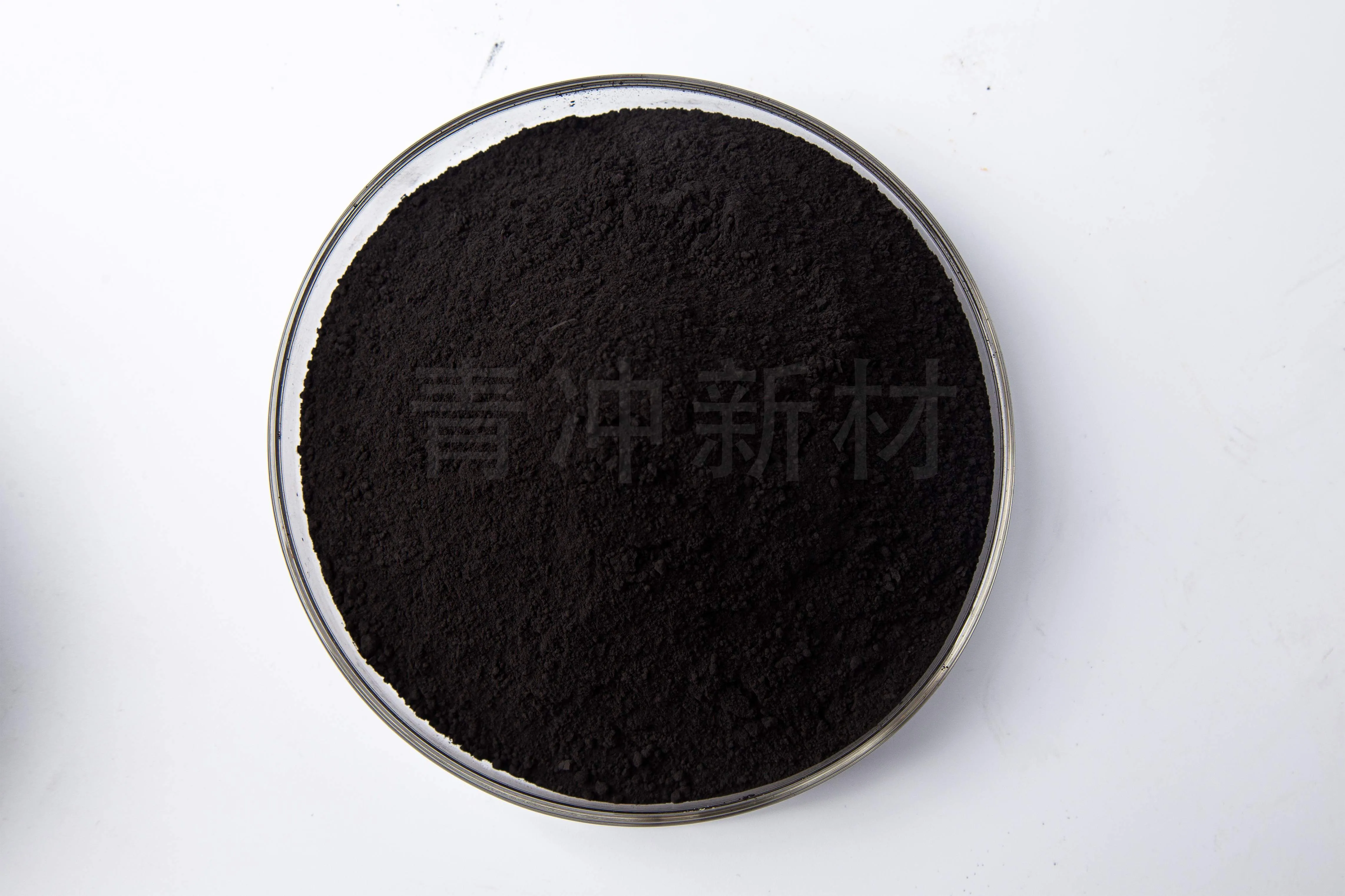 Biossido di manganese elettrolitico (EMD)4
