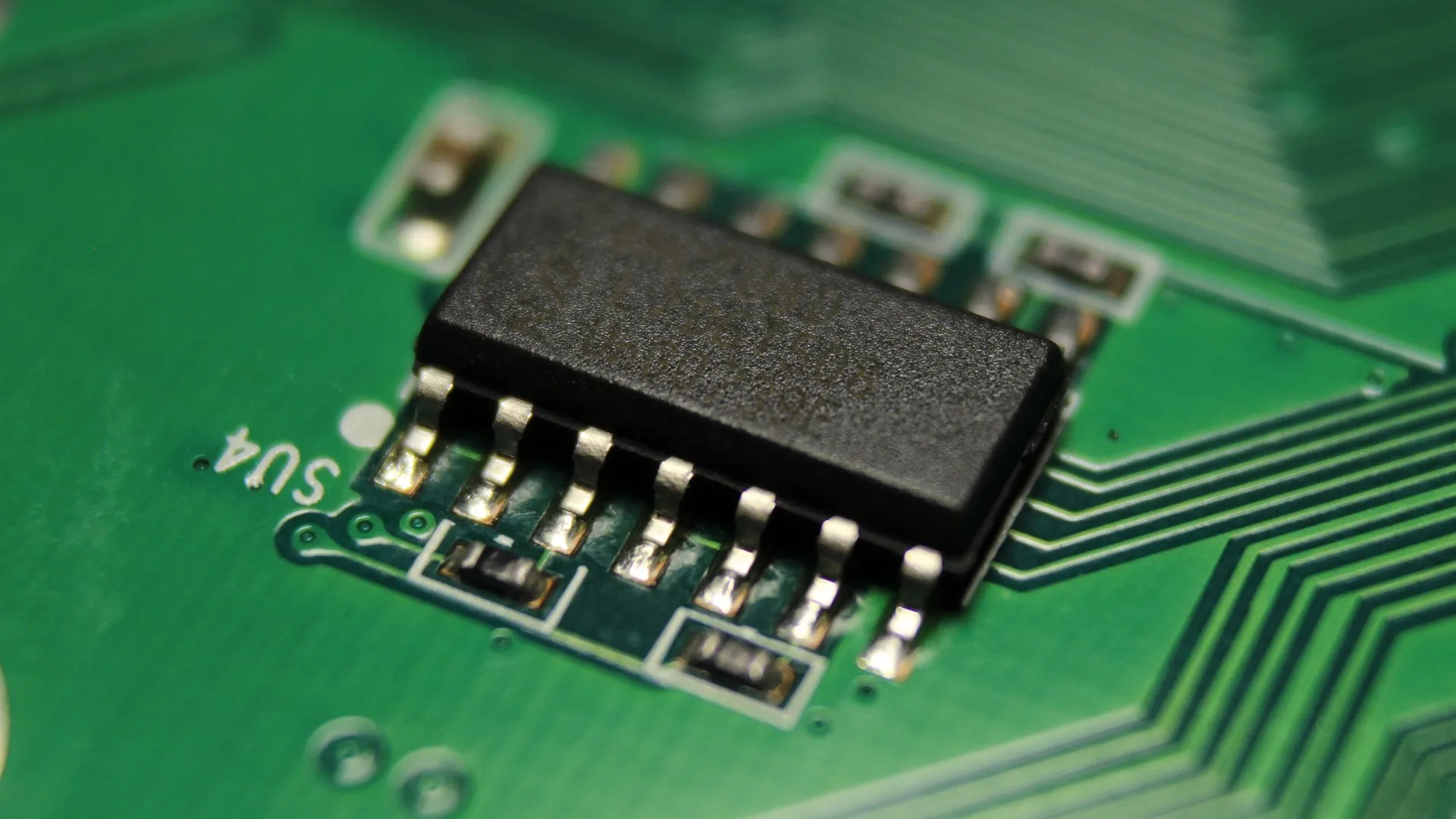 Elettronica