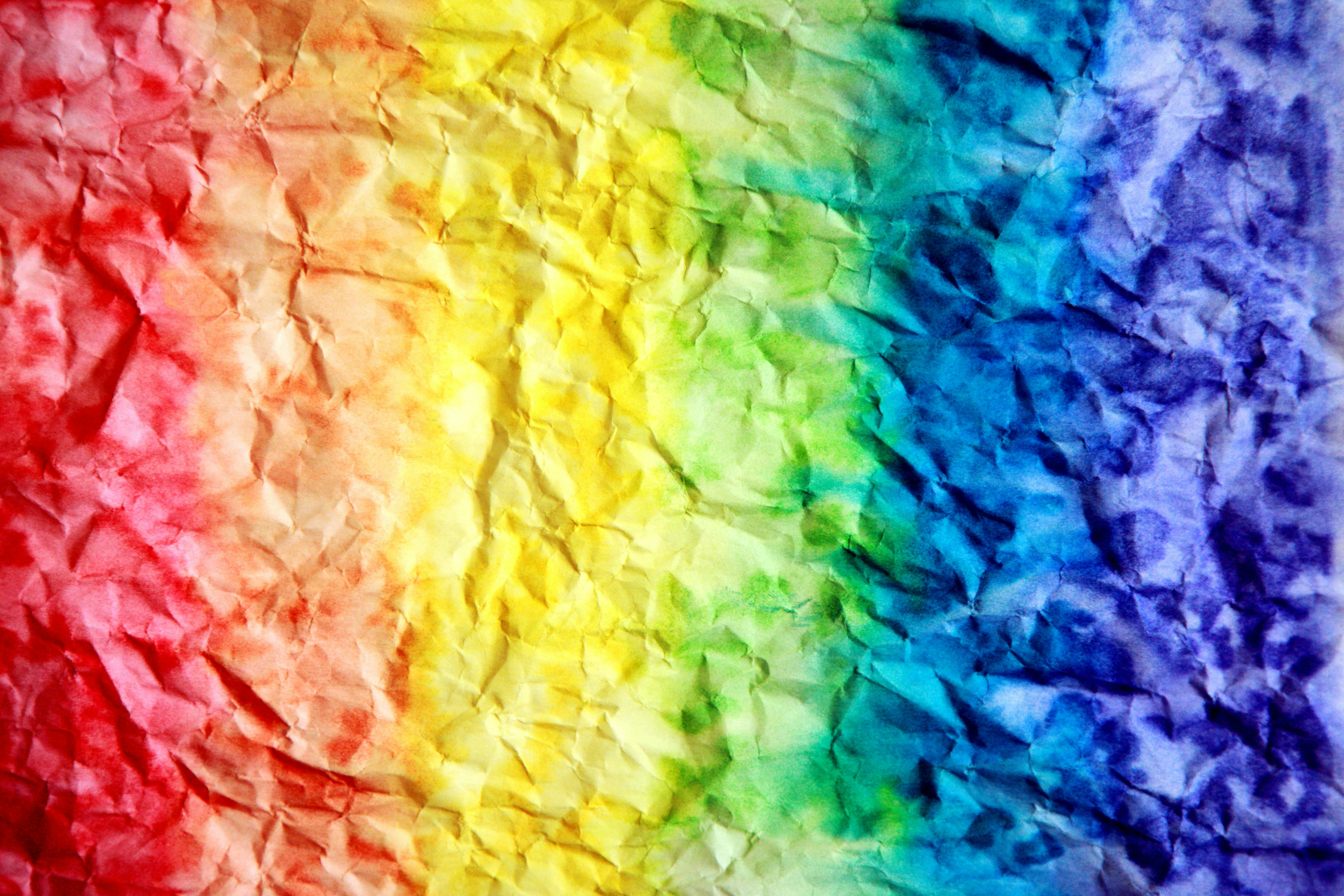 Tintura e pigmenti