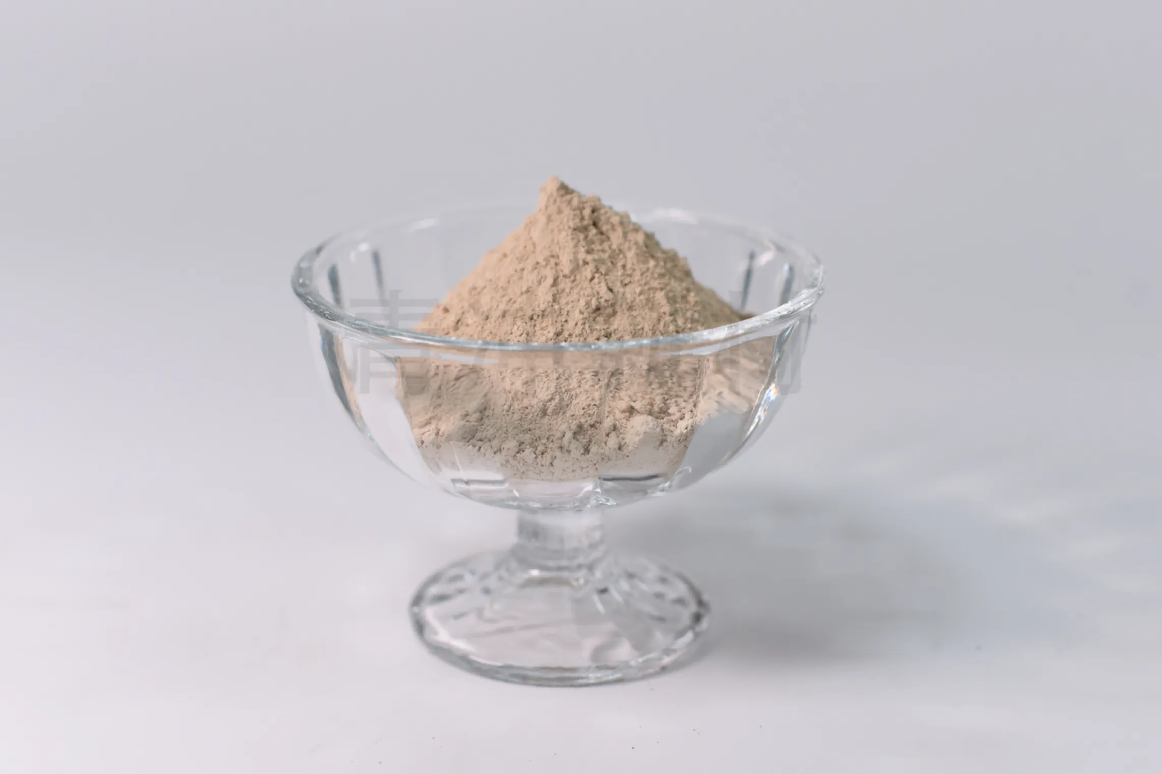 Carbonato di manganese (MnCO₃)5