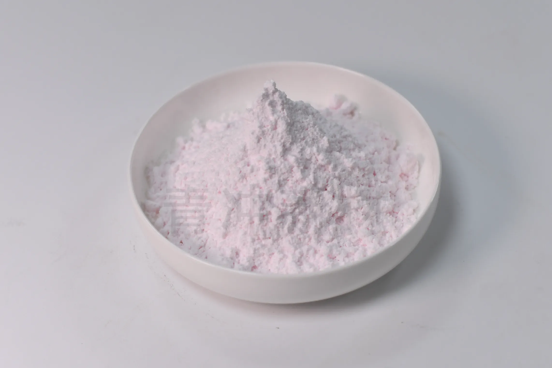 Solfato di manganese (MnSO₄)2