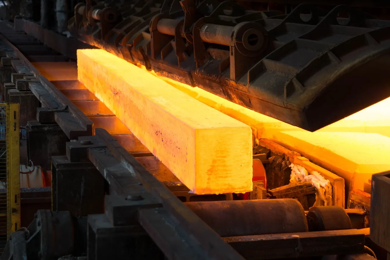 Metallurgia e leghe