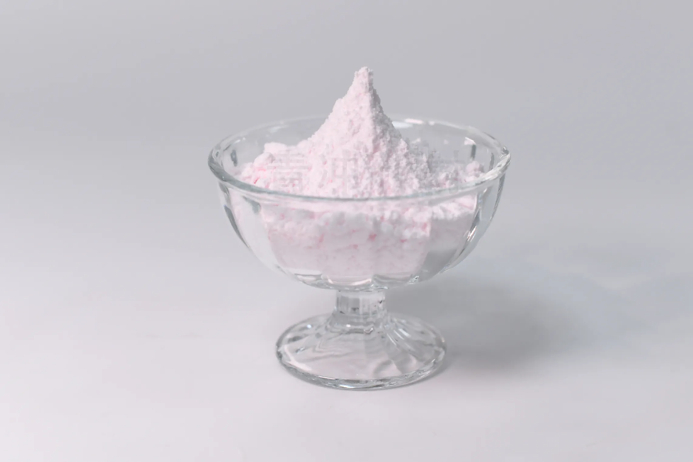 Solfato di manganese (MnSO₄)1