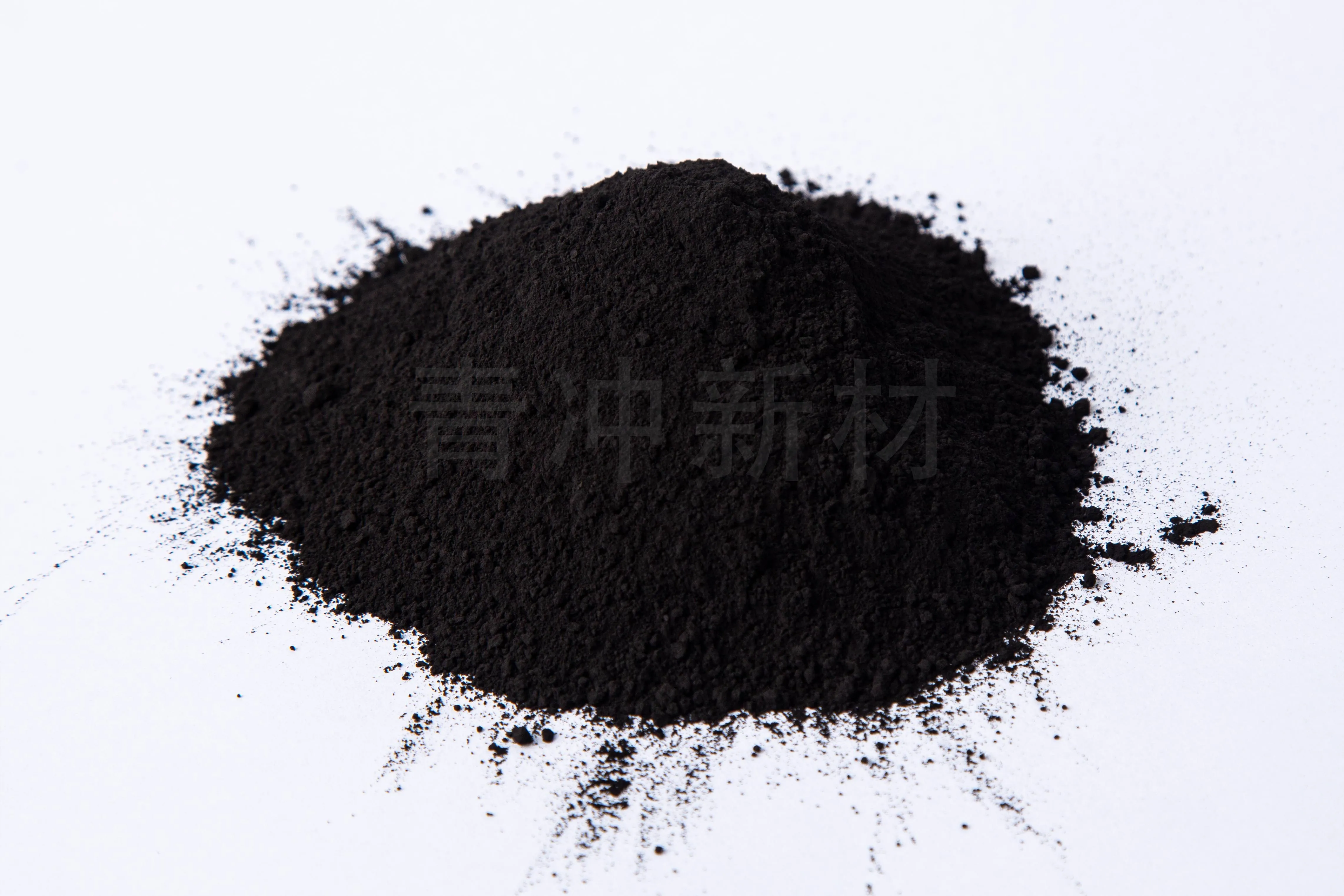 Biossido di manganese elettrolitico (EMD)2