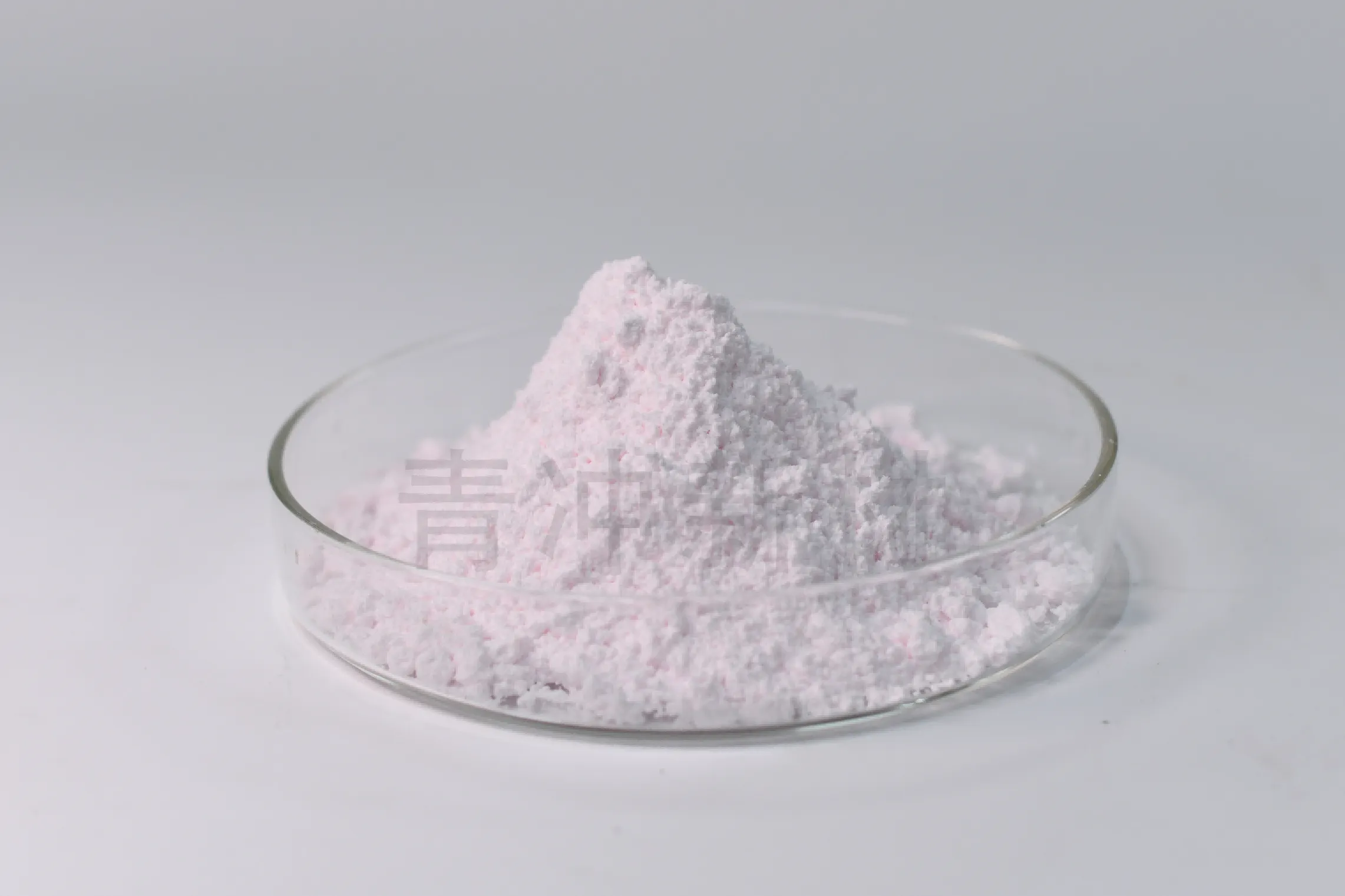 Solfato di manganese (MnSO₄)