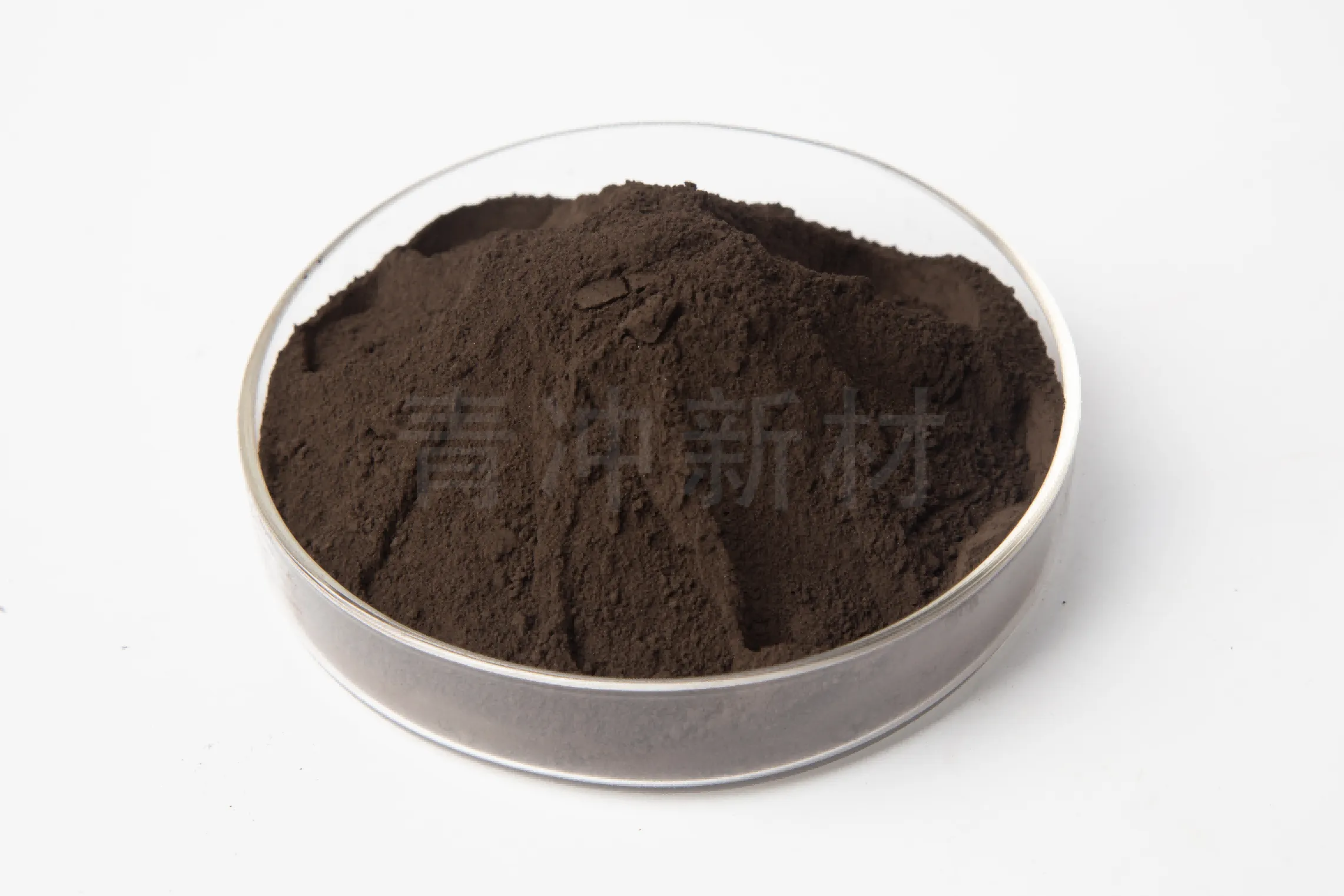 Biossido di manganese (MnO₂)1