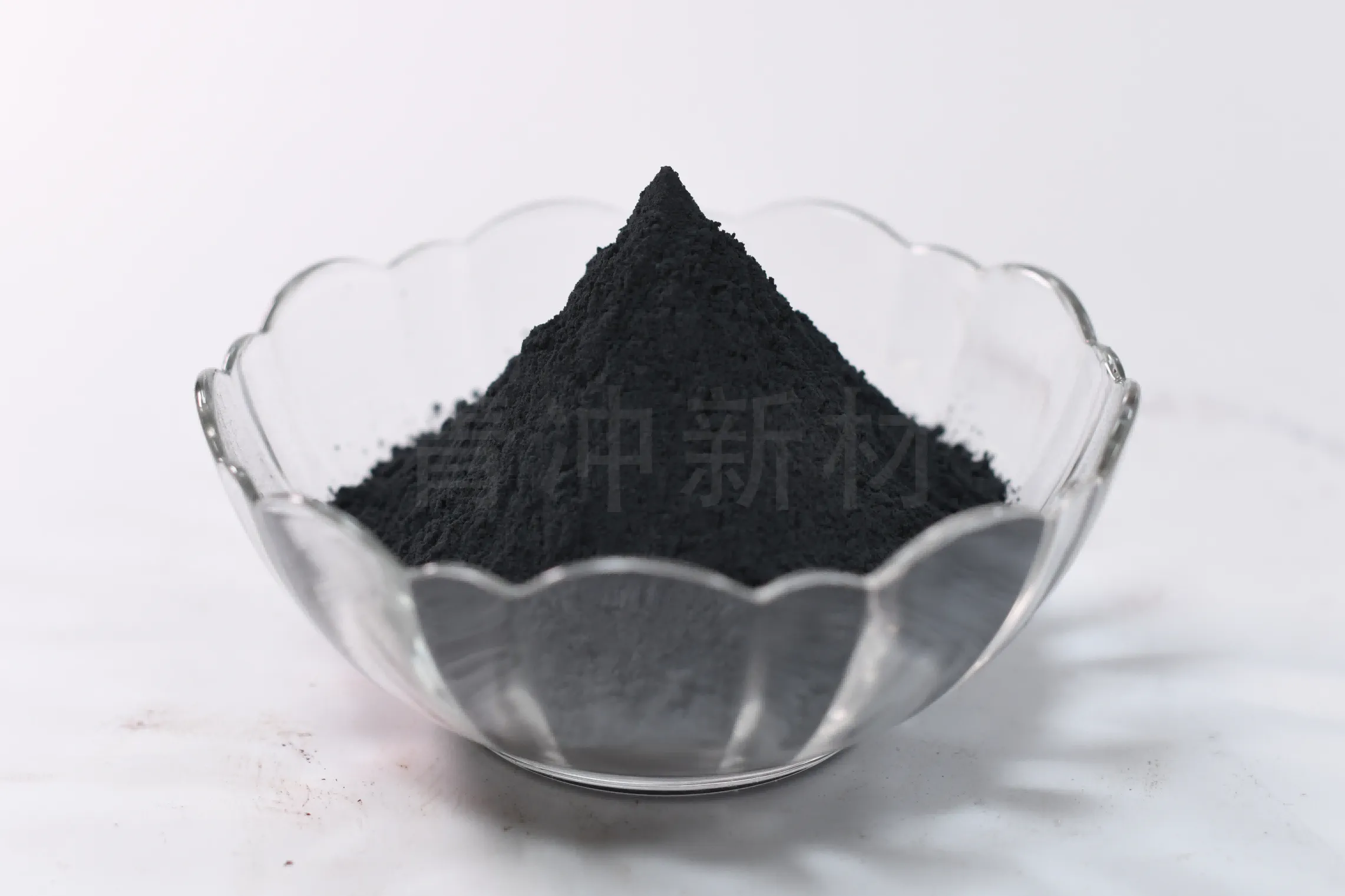 Biossido di manganese chimico (CMD)5