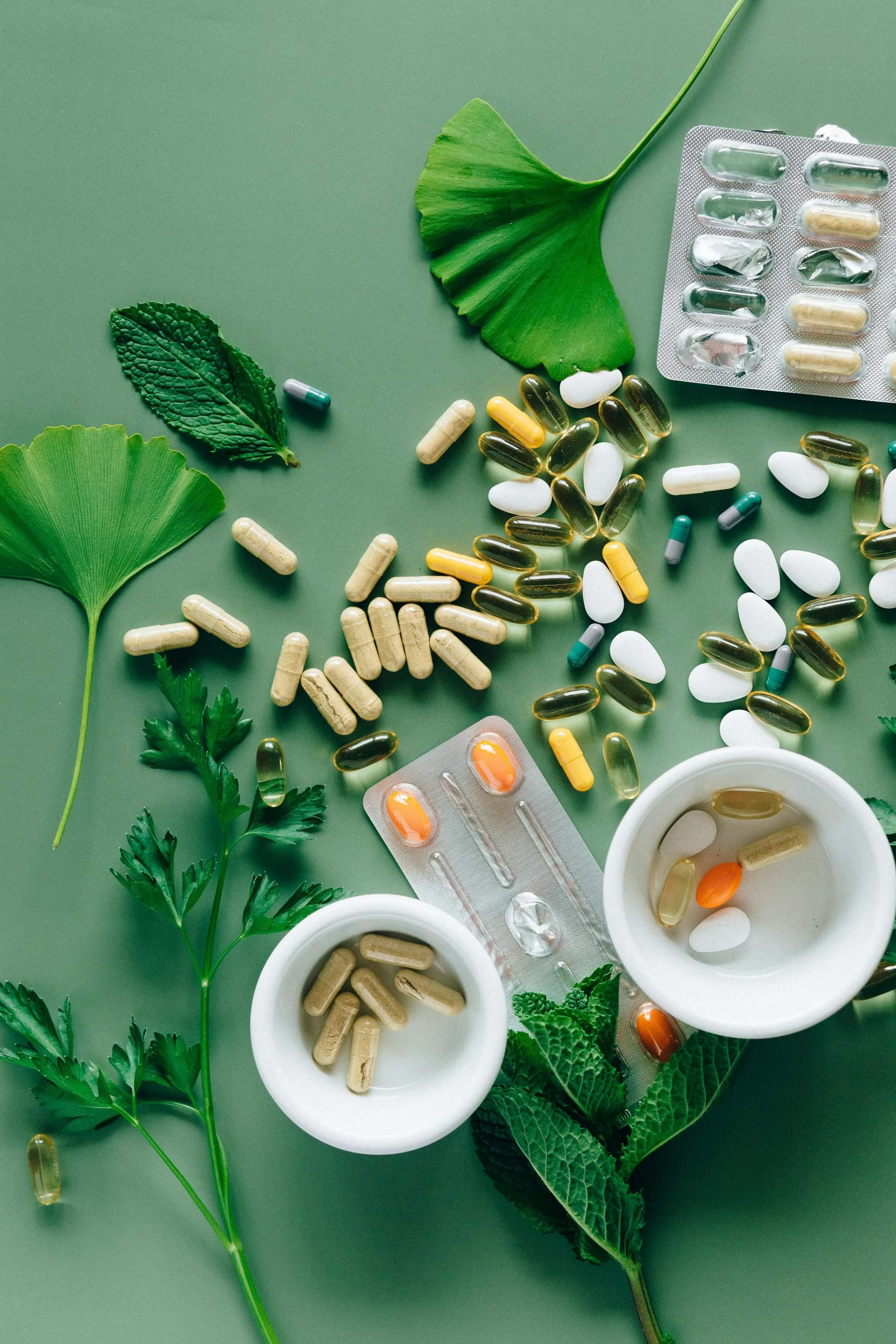Farmacia