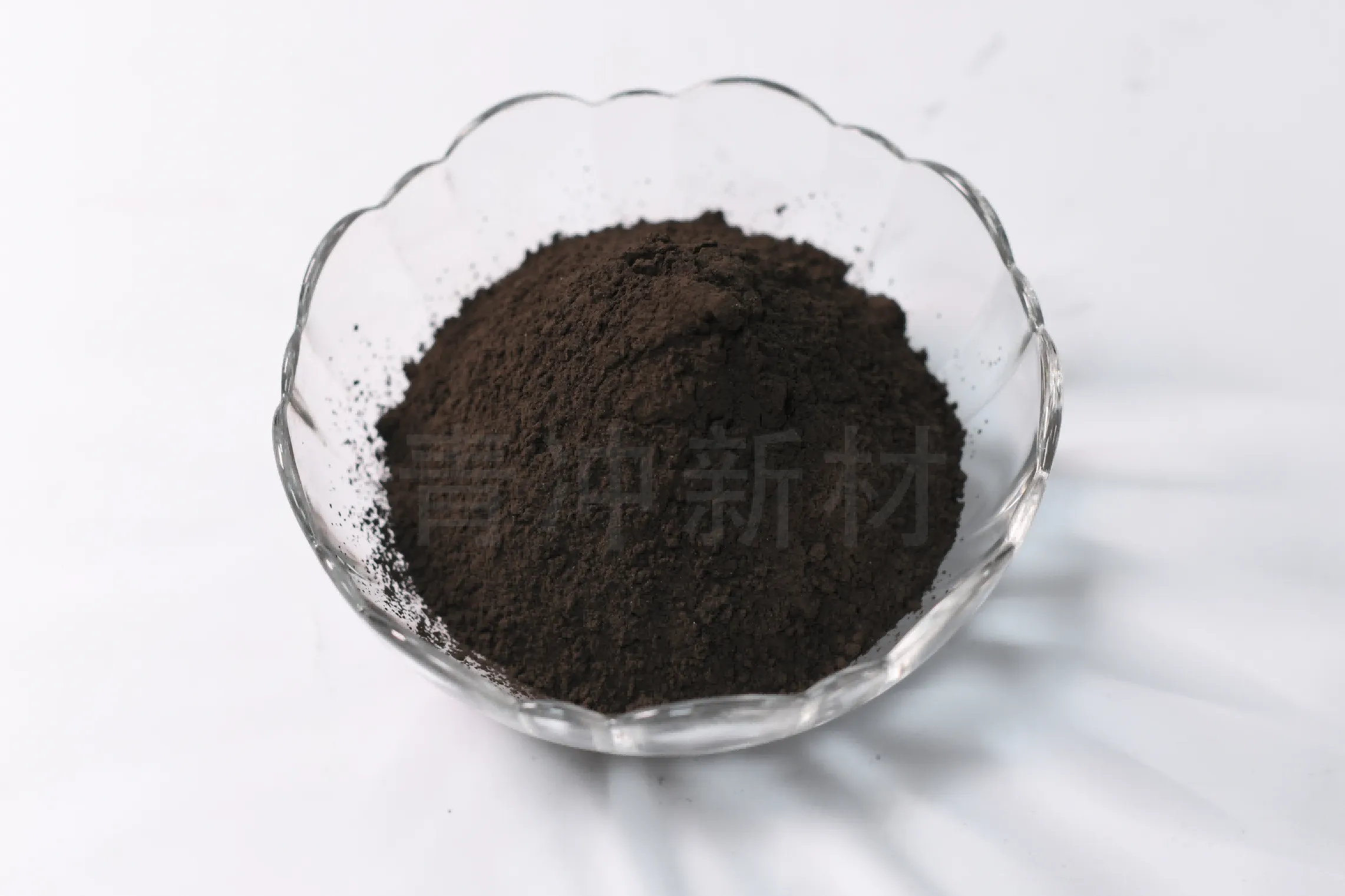 Ossido di manganese (MnO)4