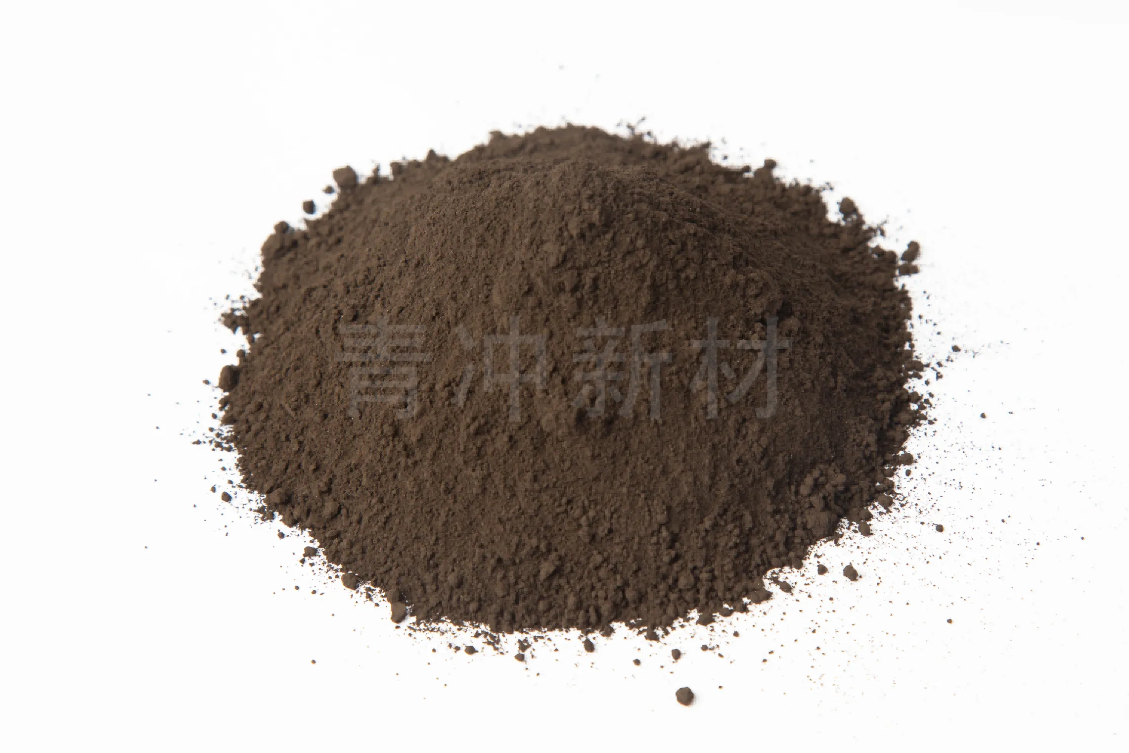 Biossido di manganese attivato (ACMD)3
