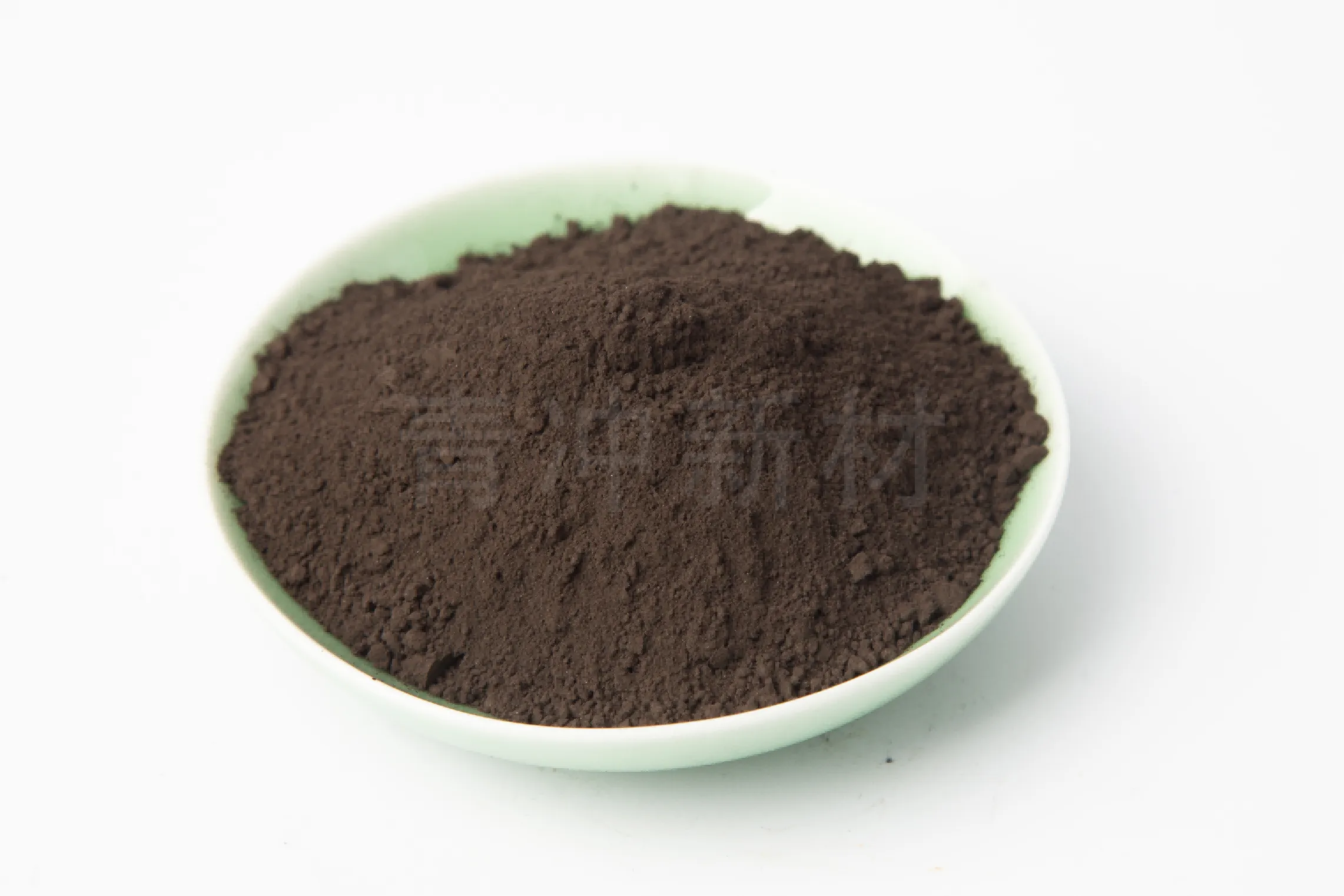 Biossido di manganese (MnO₂)2