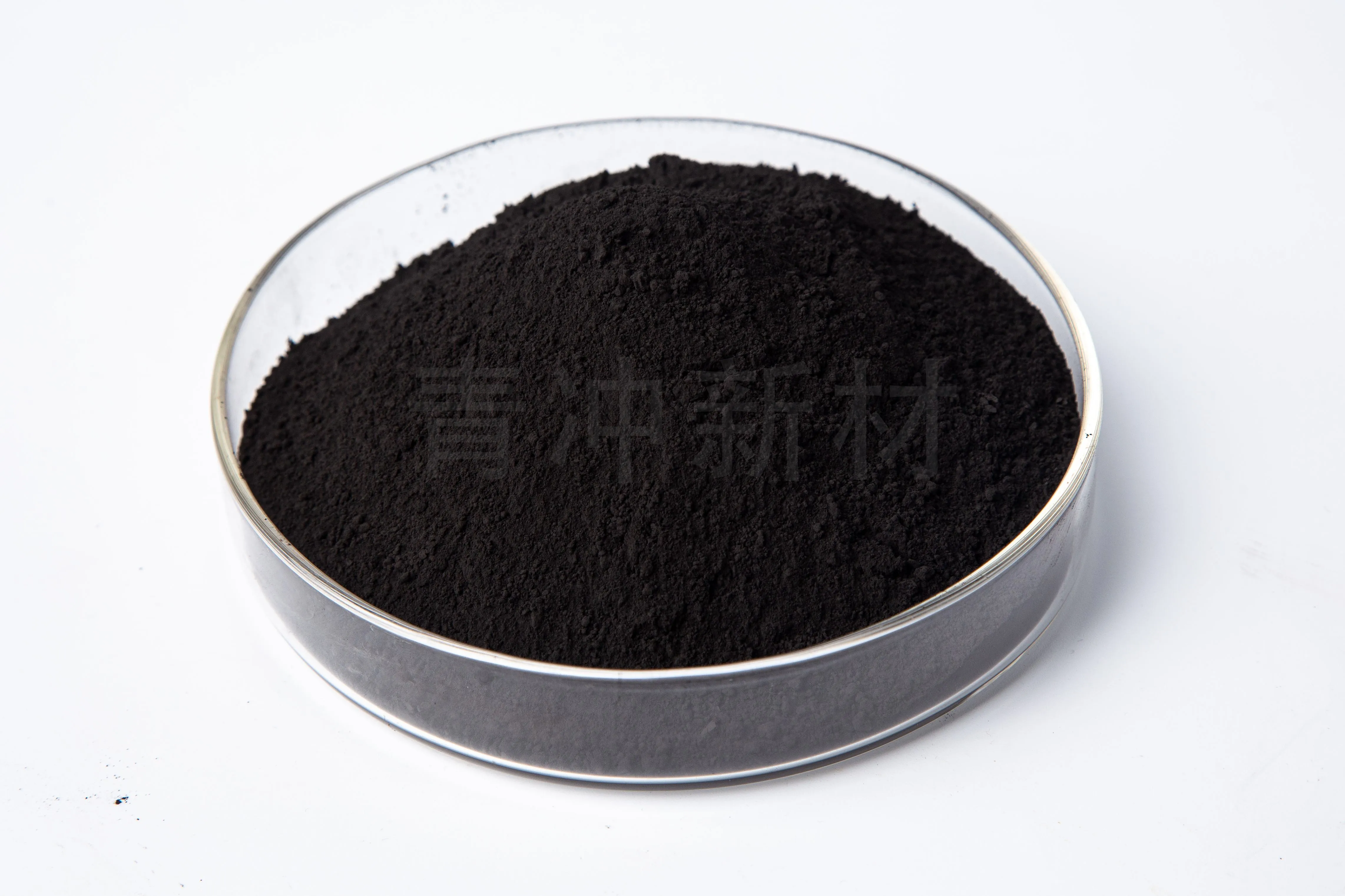 Biossido di manganese elettrolitico (EMD)5