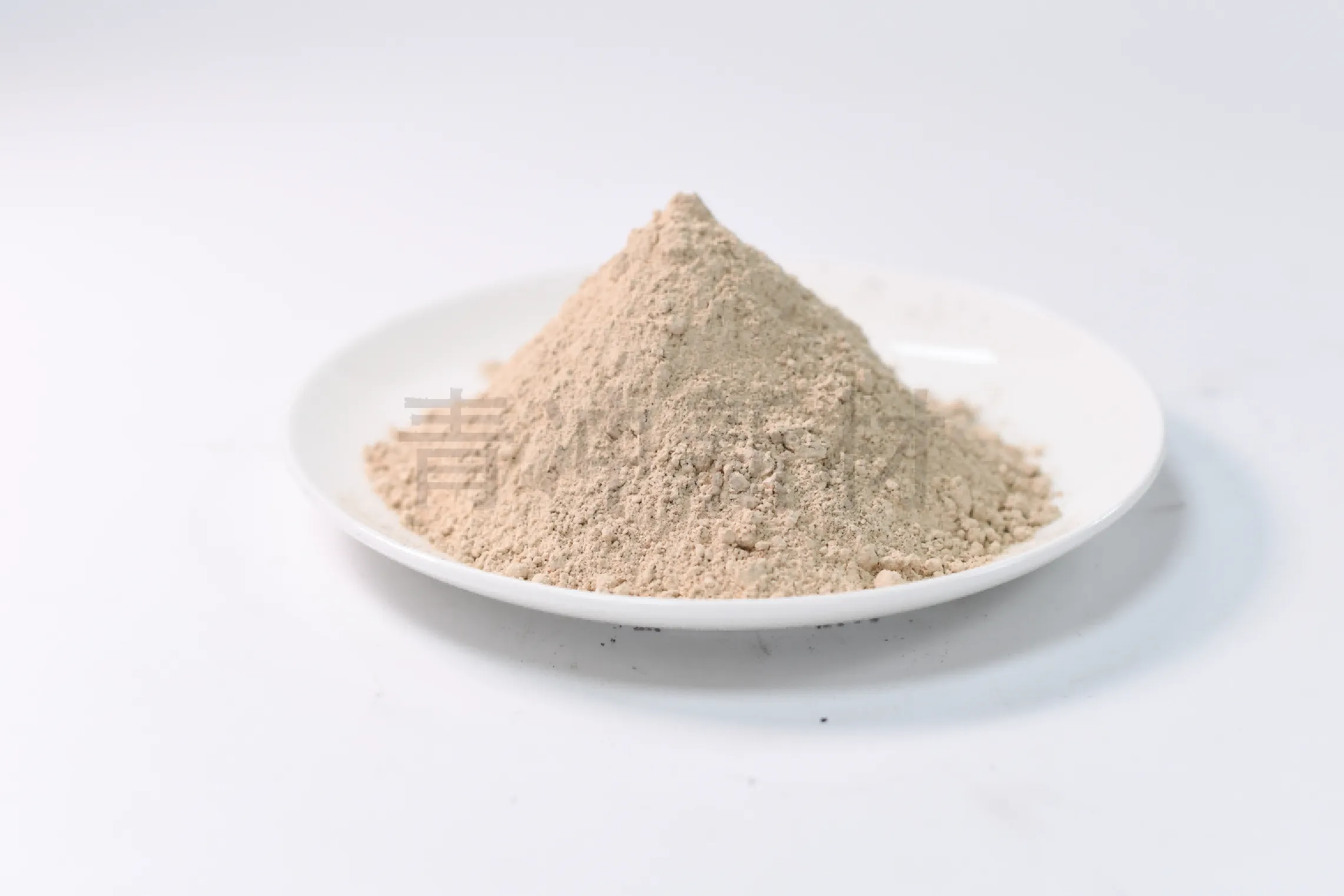 Carbonato di manganese (MnCO₃)4