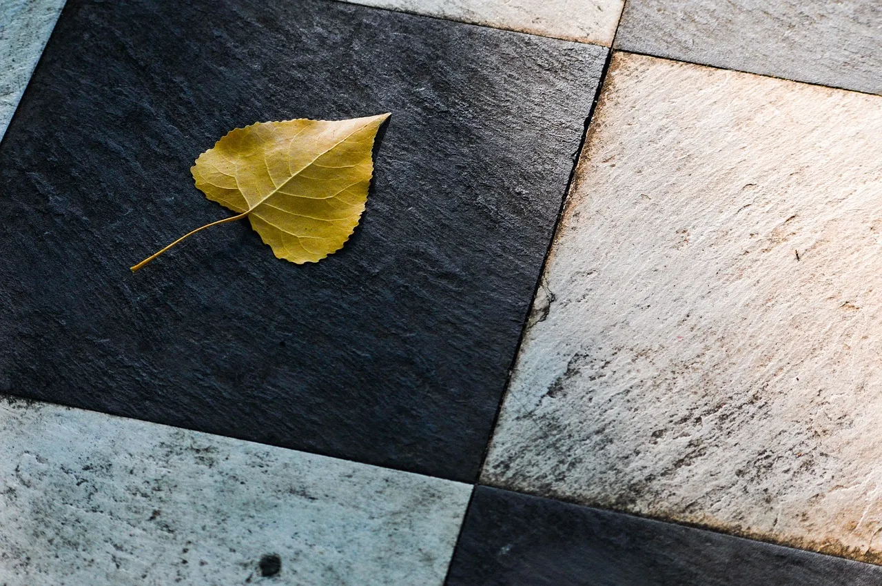Materiali da costruzione