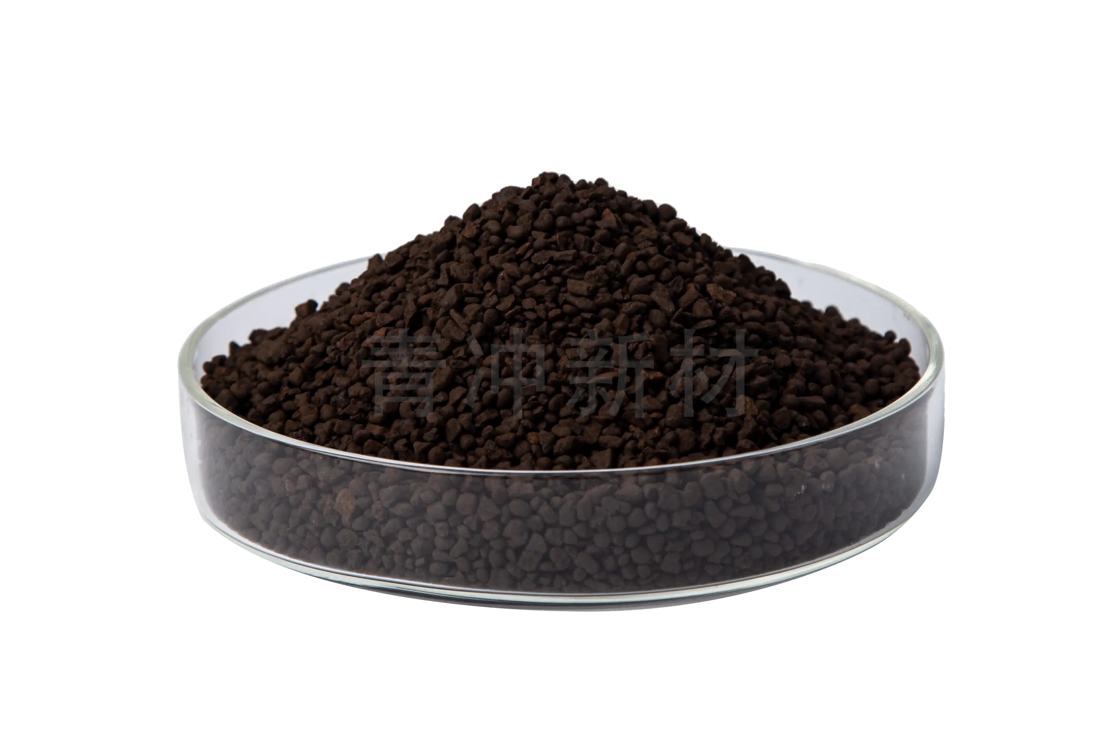 Mezzi di manganese